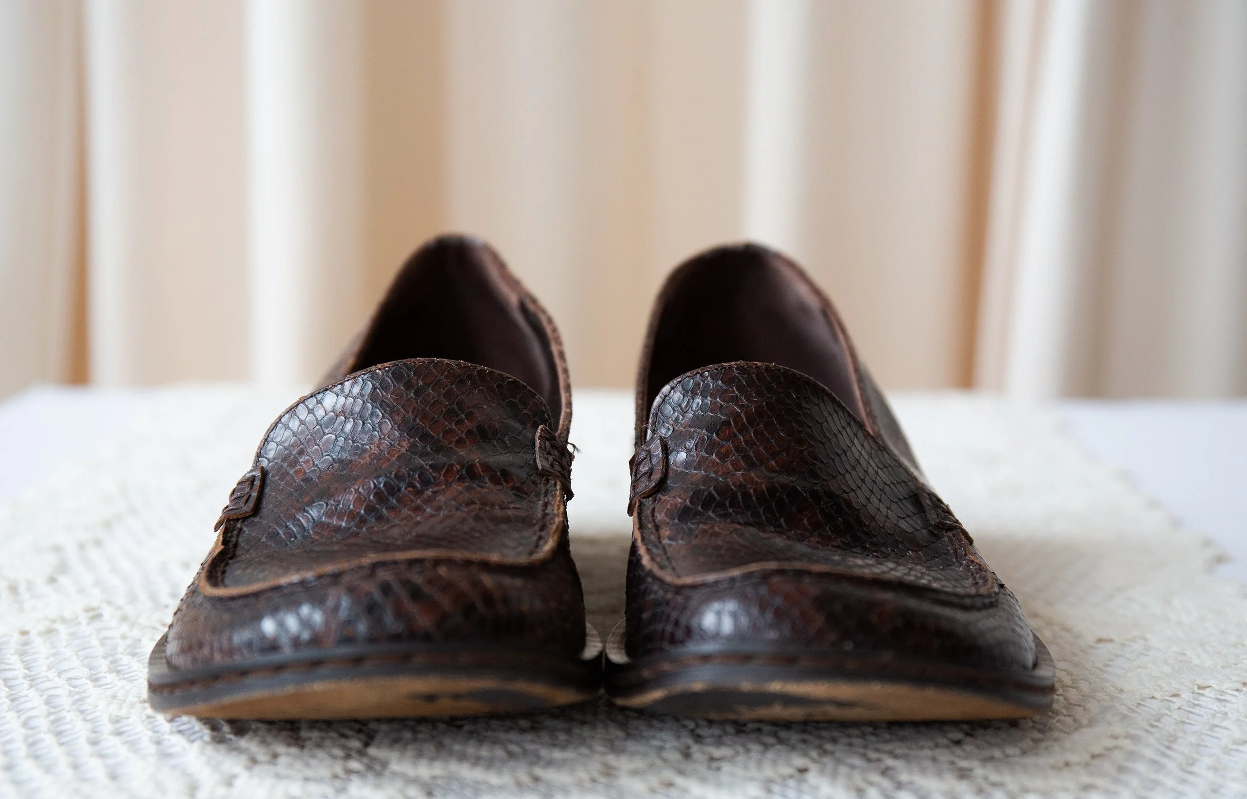 brownloafers11.jpg