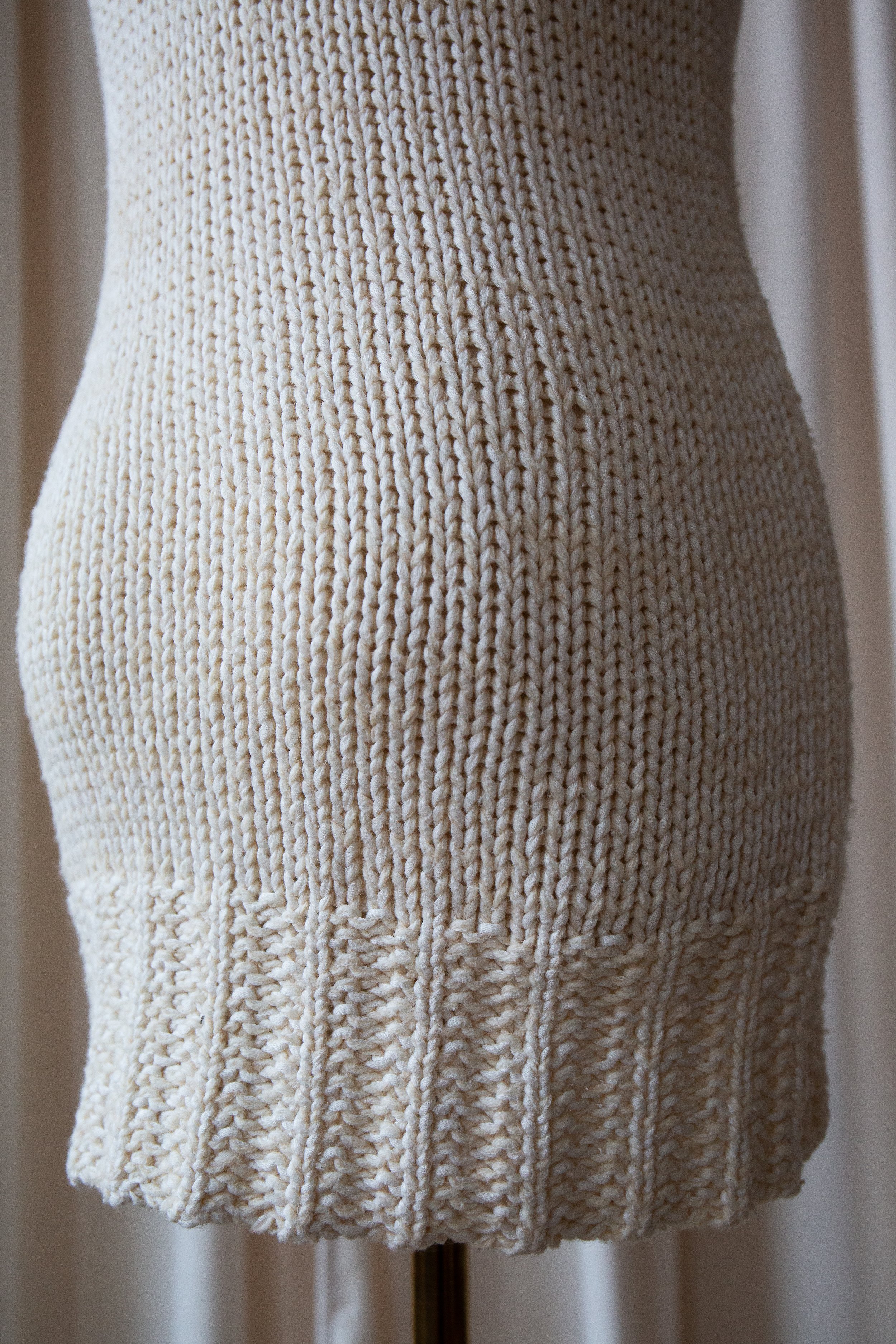 creamknit20.jpg