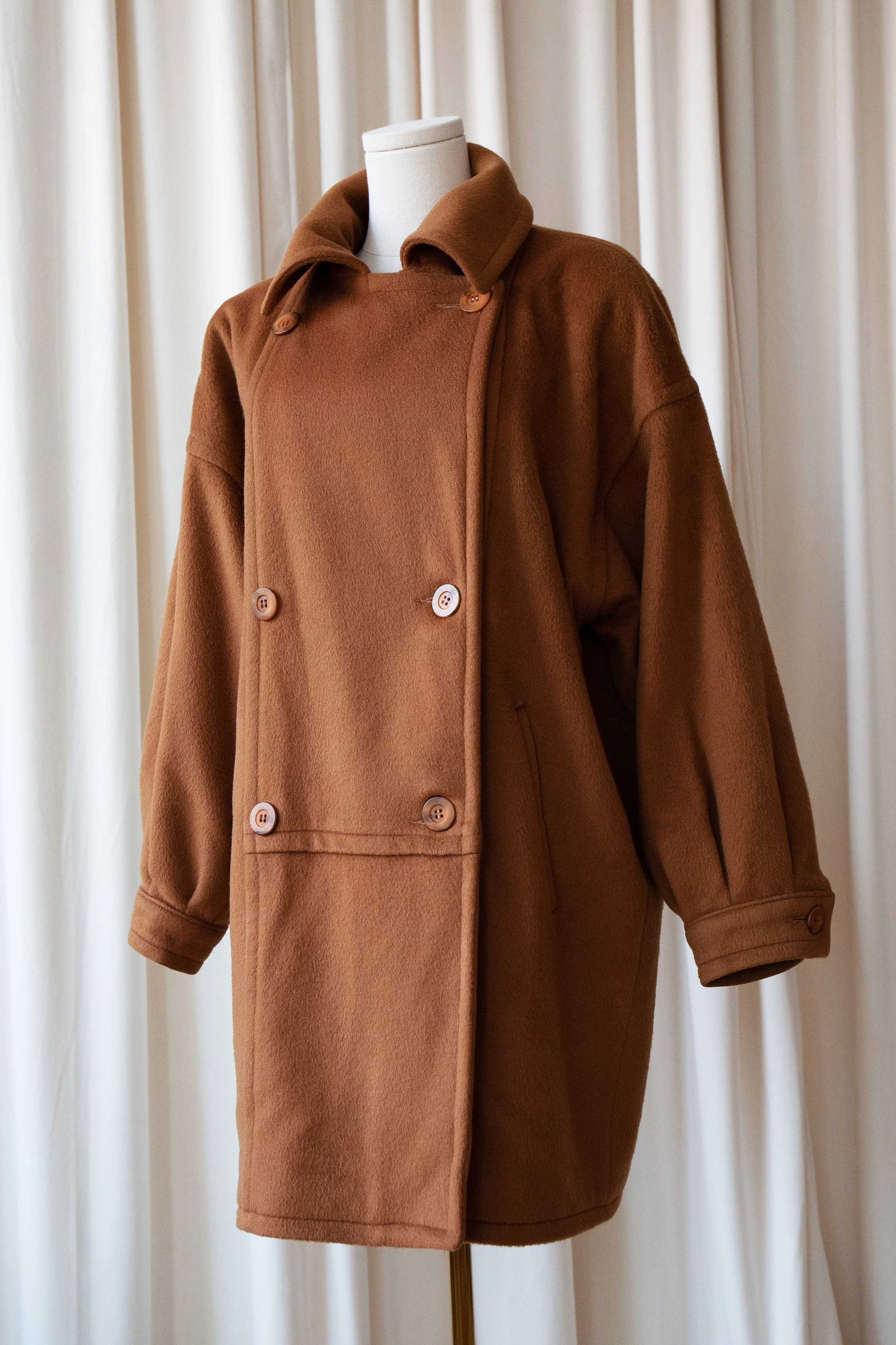 brownwool5.jpg