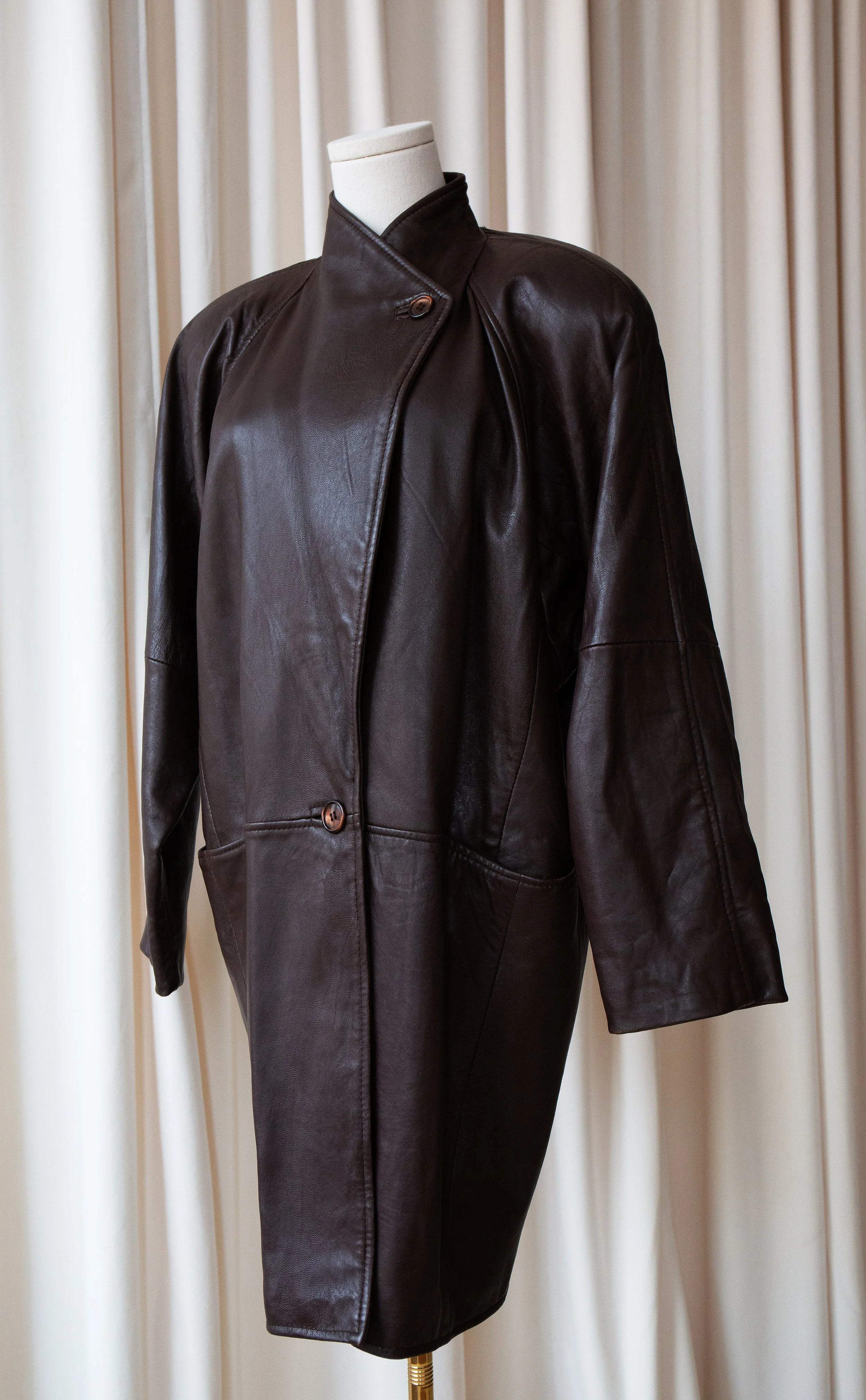 brownjacket6.jpg