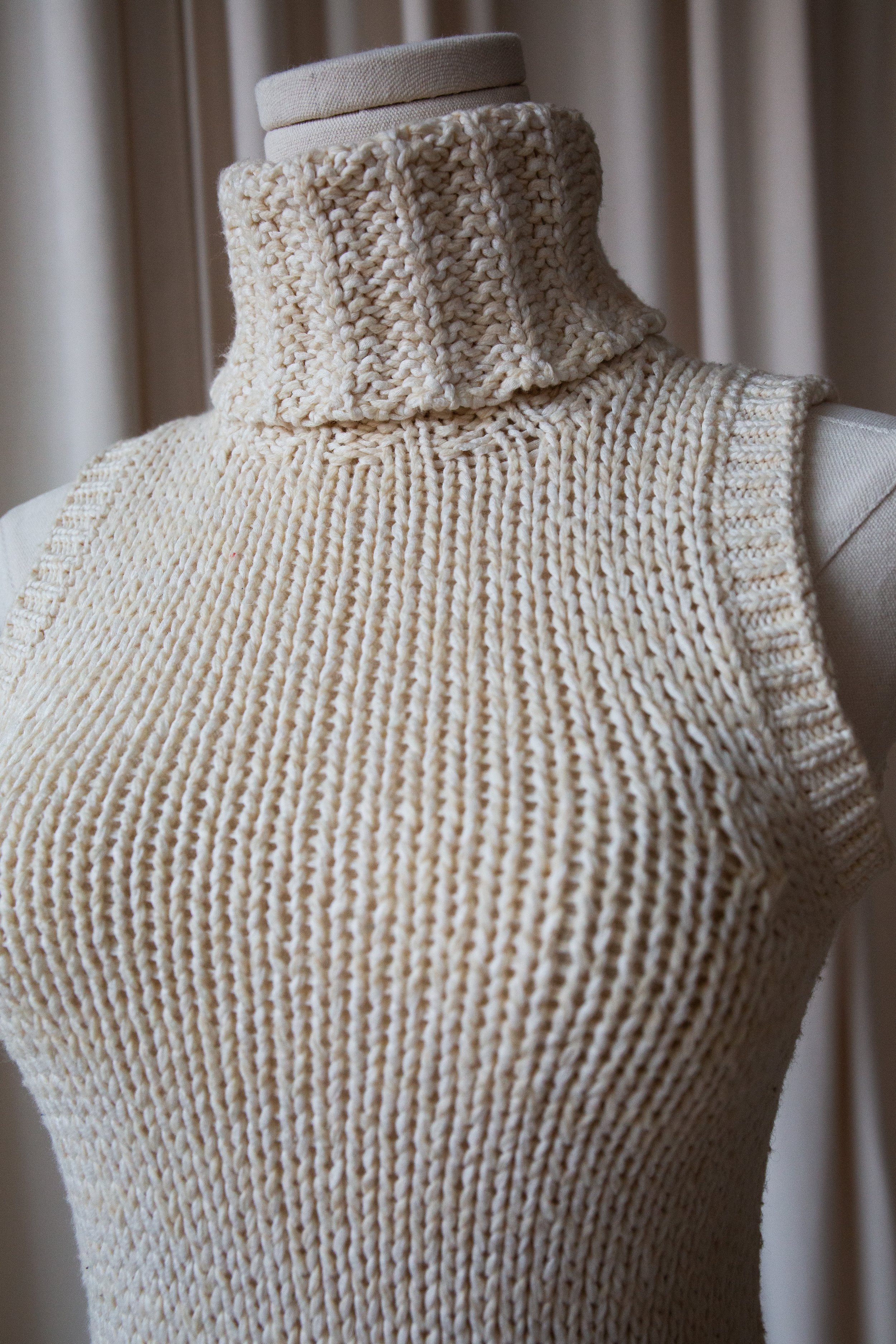 creamknit2.jpg