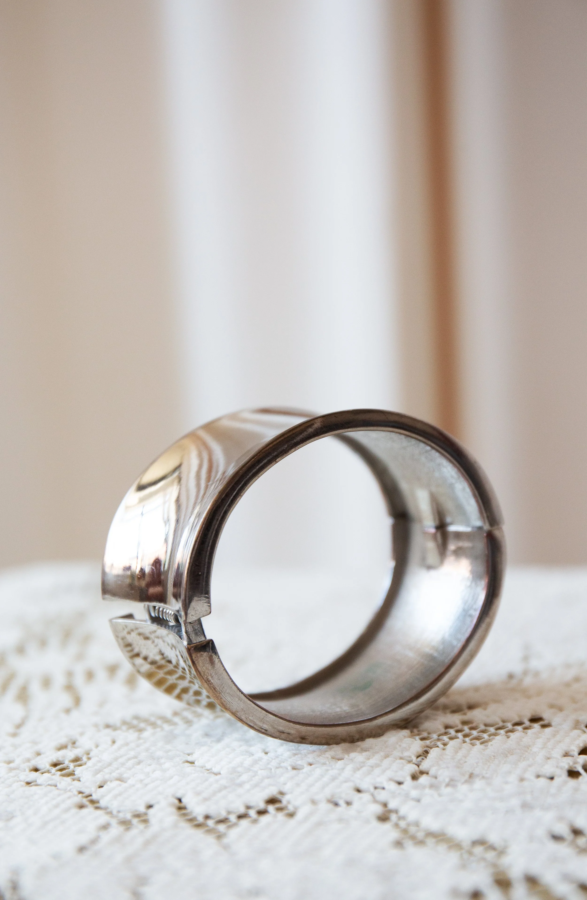 silvercuff4.jpg