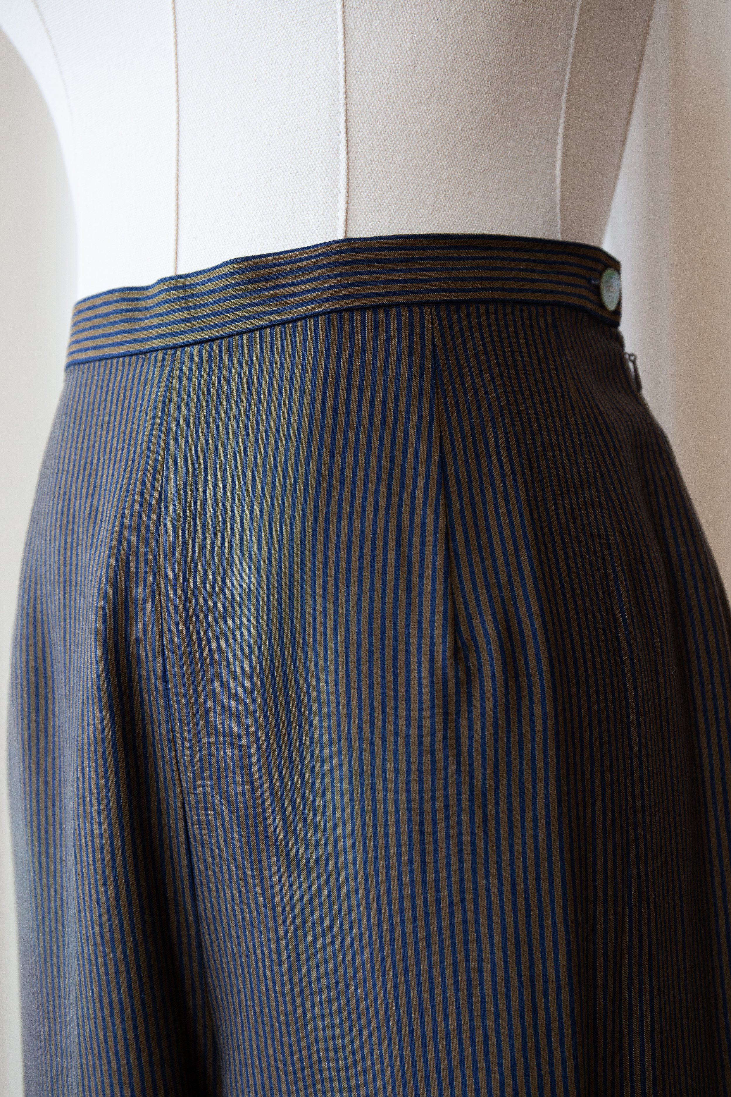 silkstripedpants2.jpg