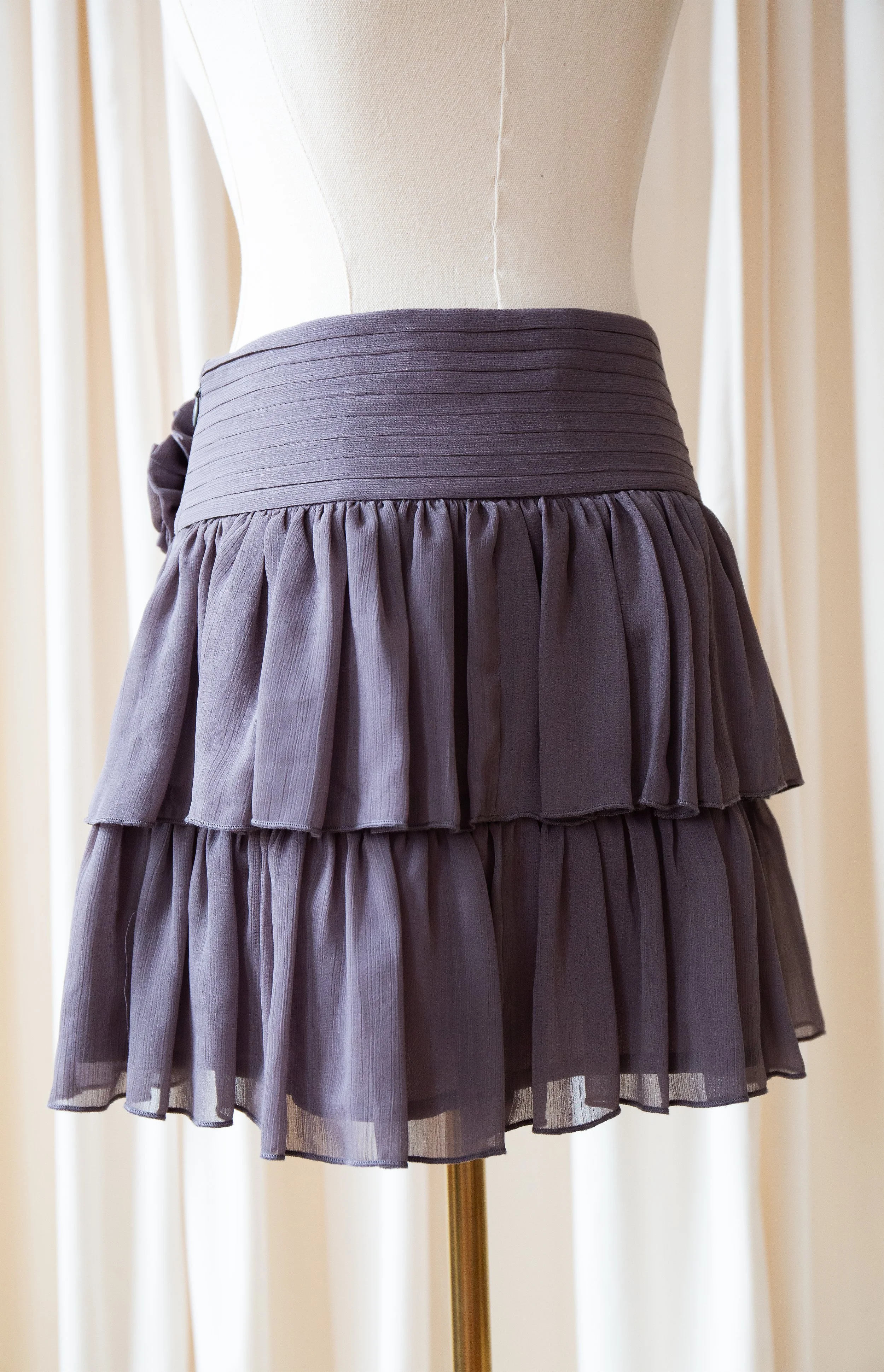 greyminiskirt9.jpg