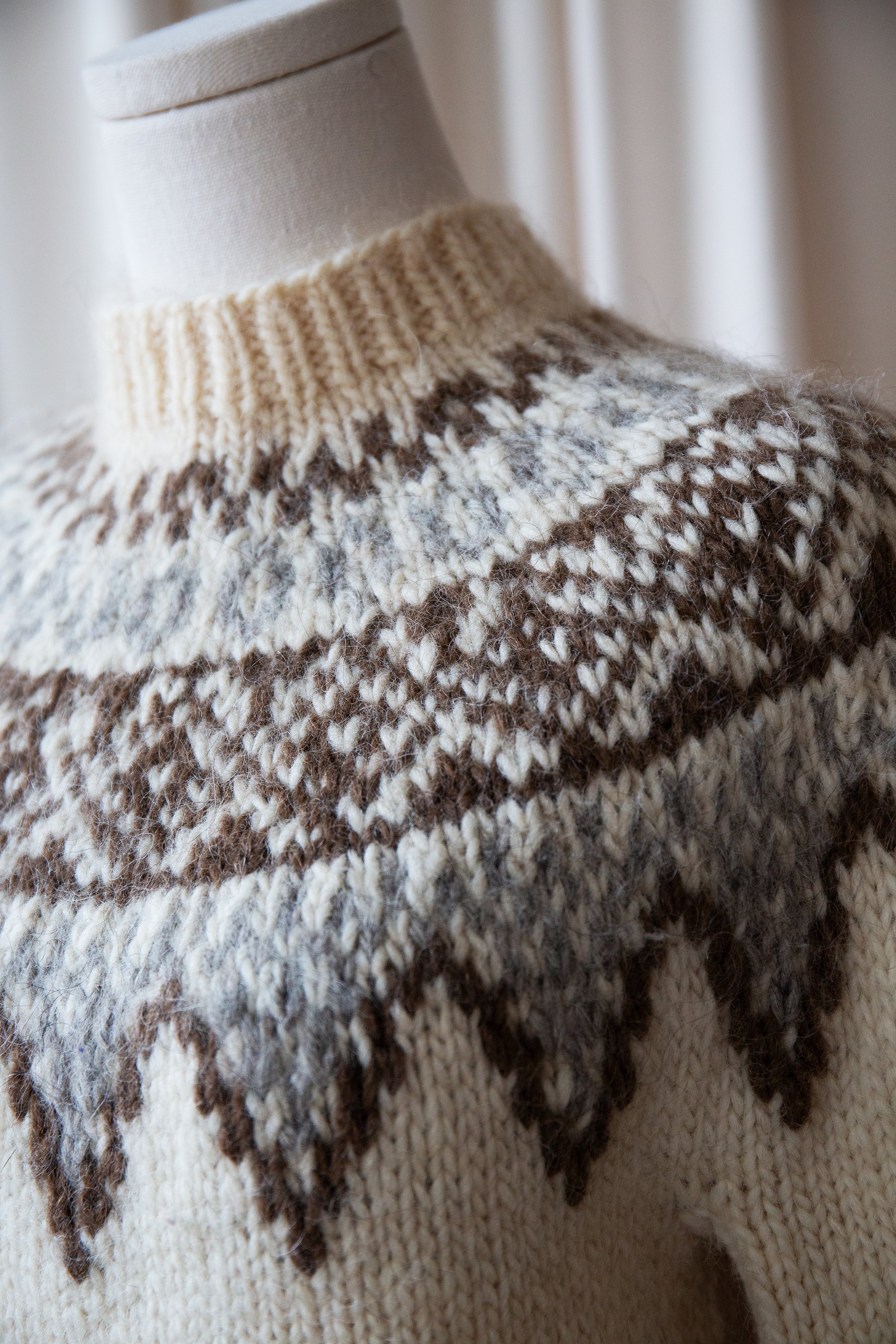 woolknit11.jpg