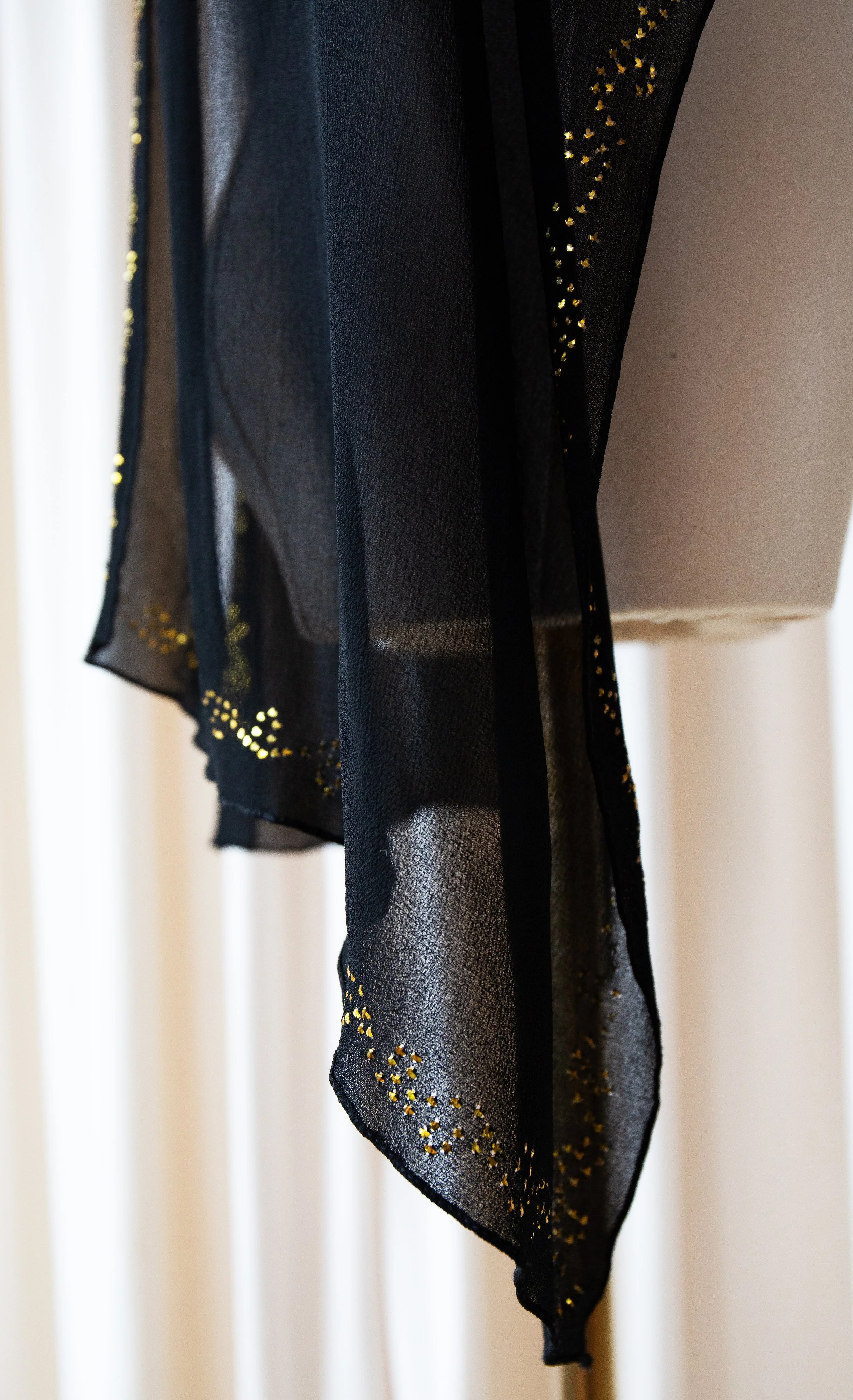 blackshawl19.jpg