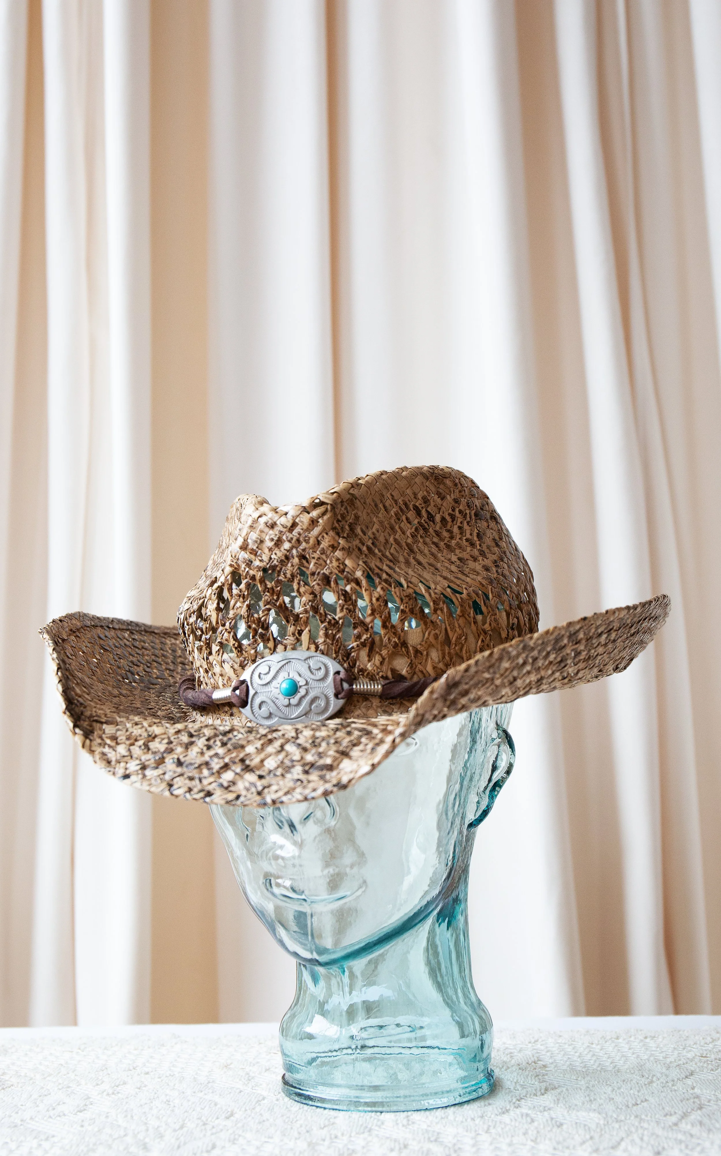 cowboyhat20.jpg
