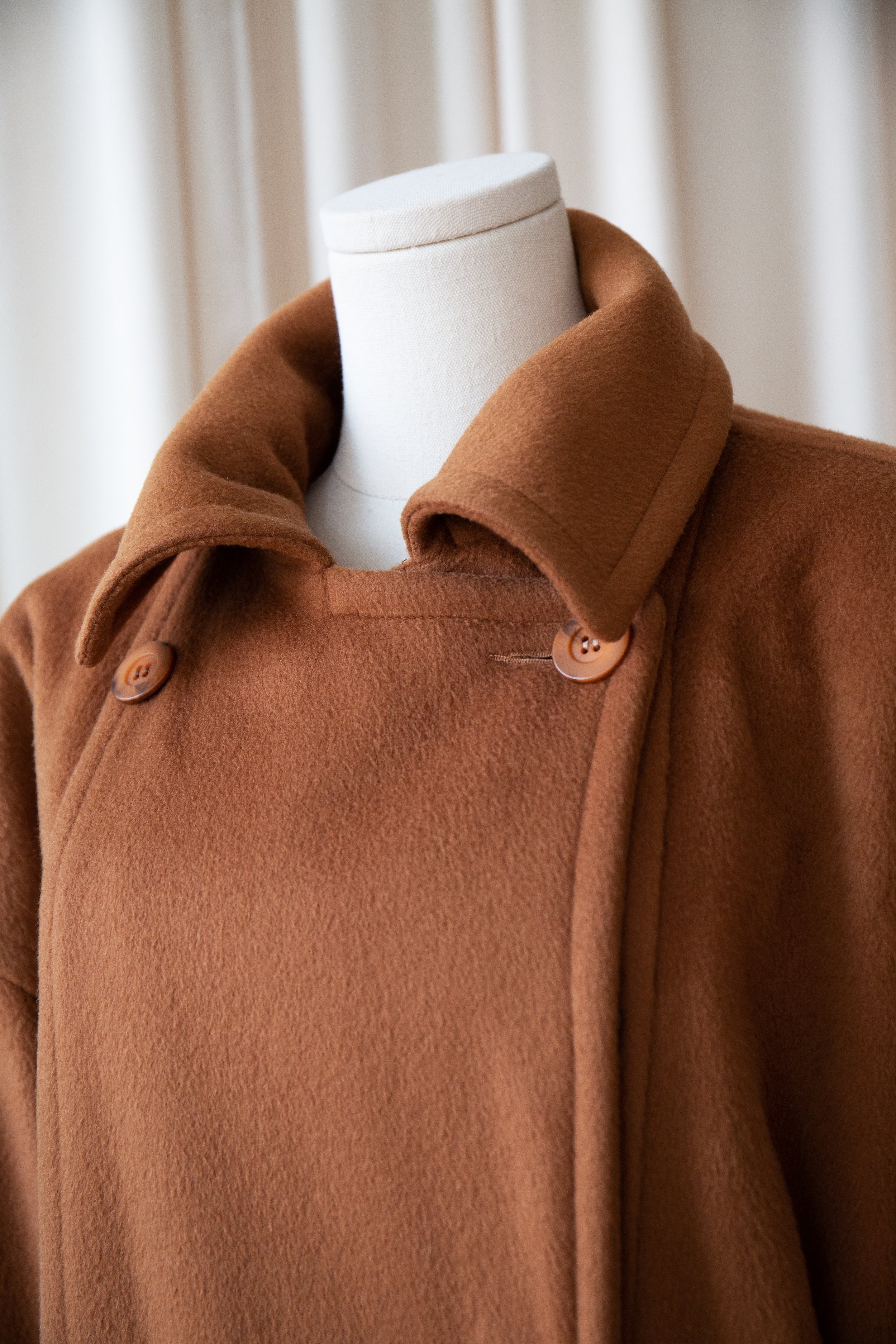 brownwool6.jpg