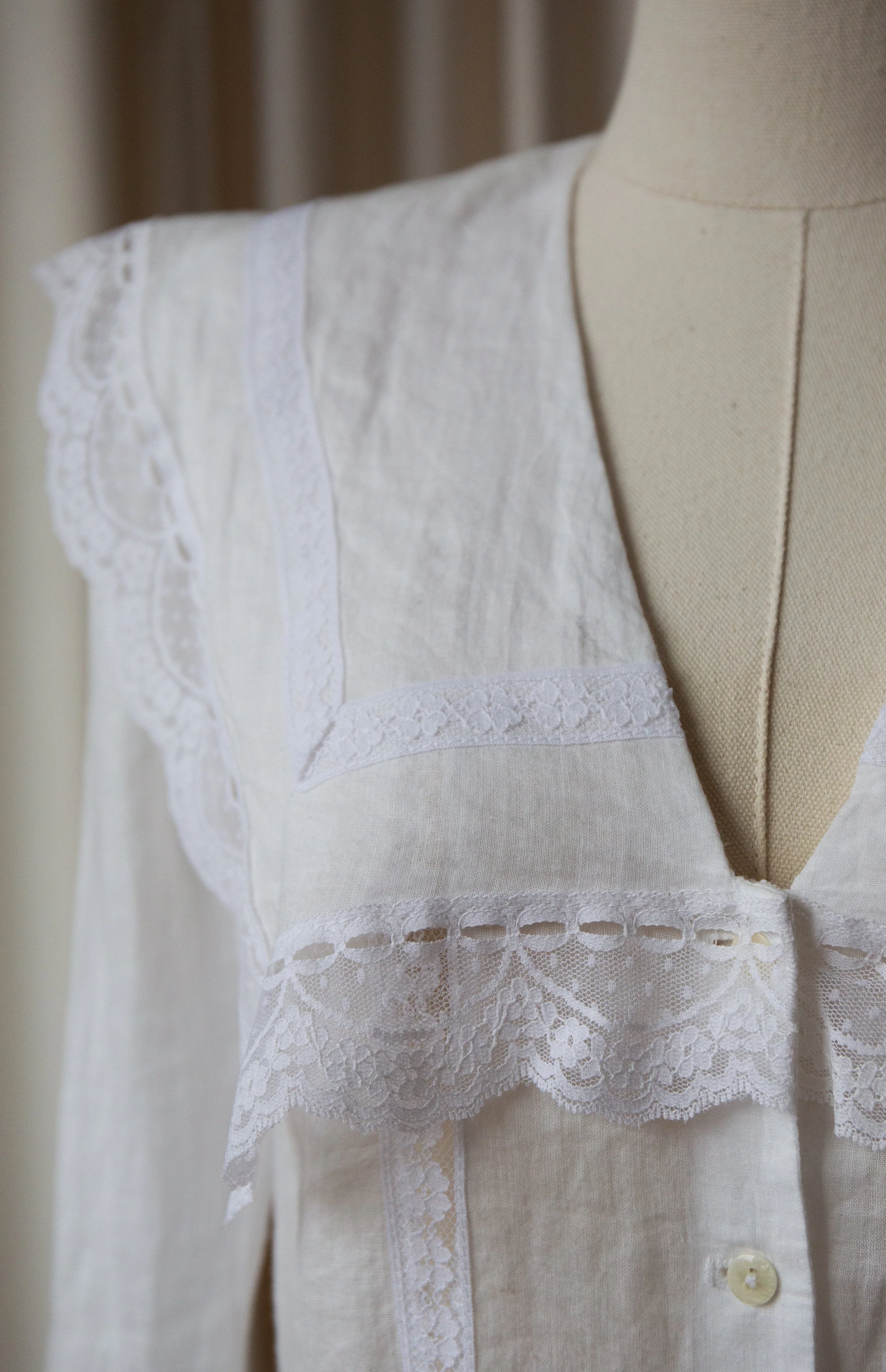 gunnesax14.jpg