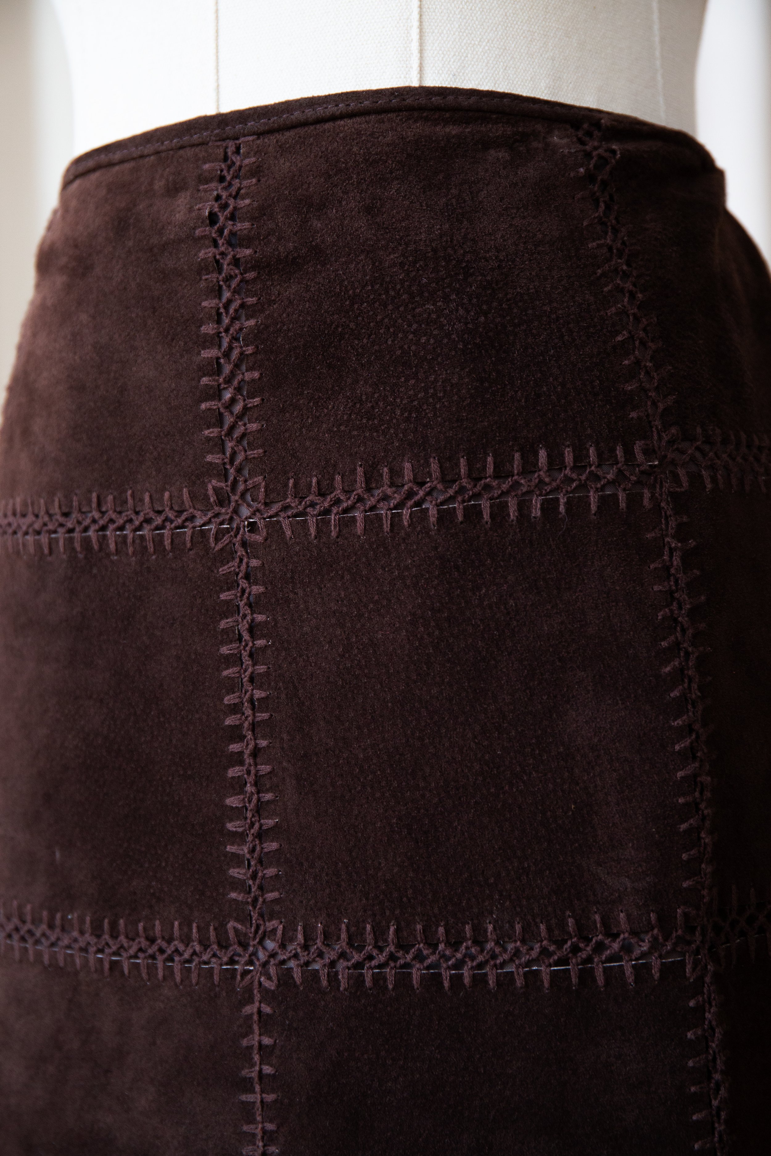 brownsuede7.jpg