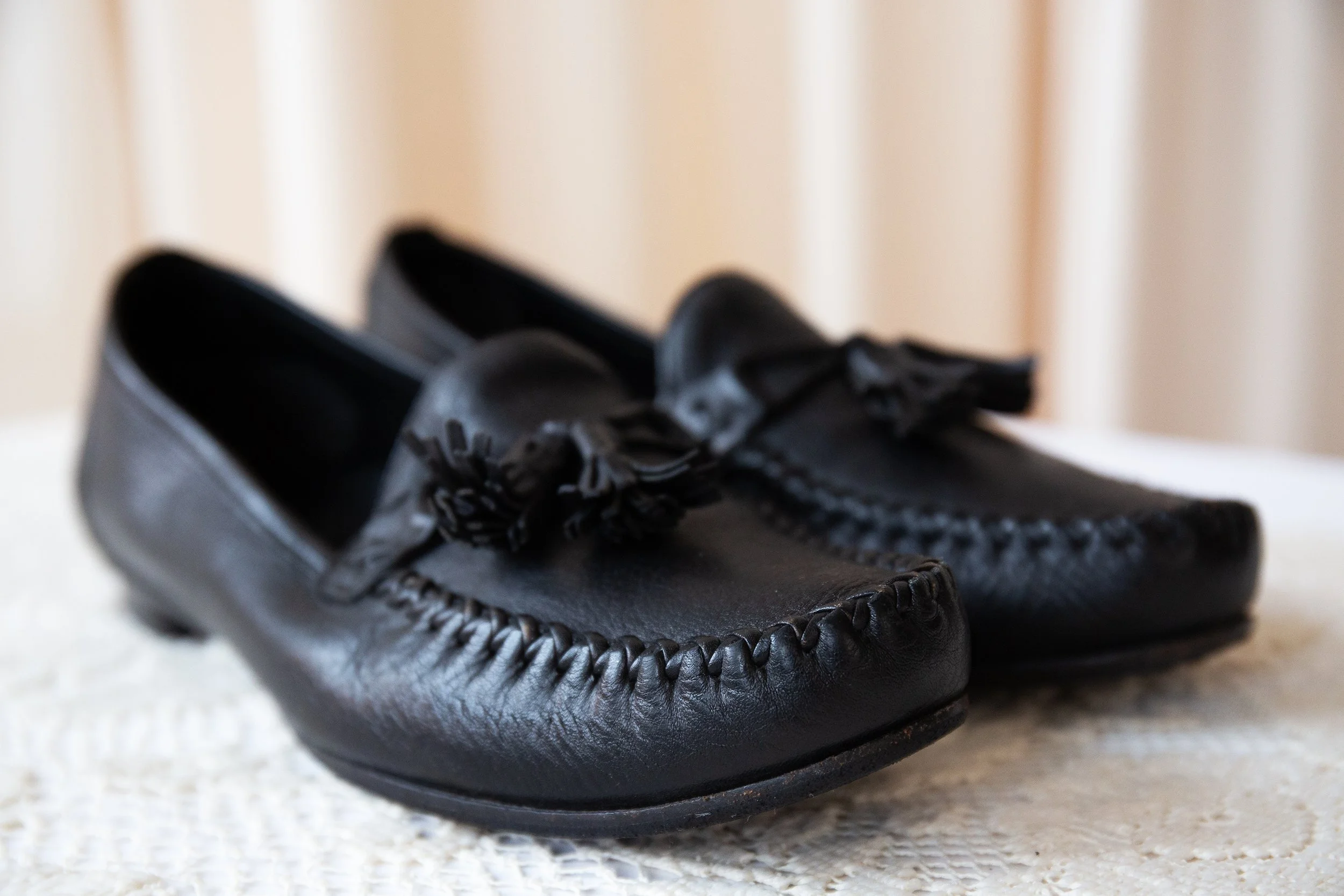 blackloafers9.jpg