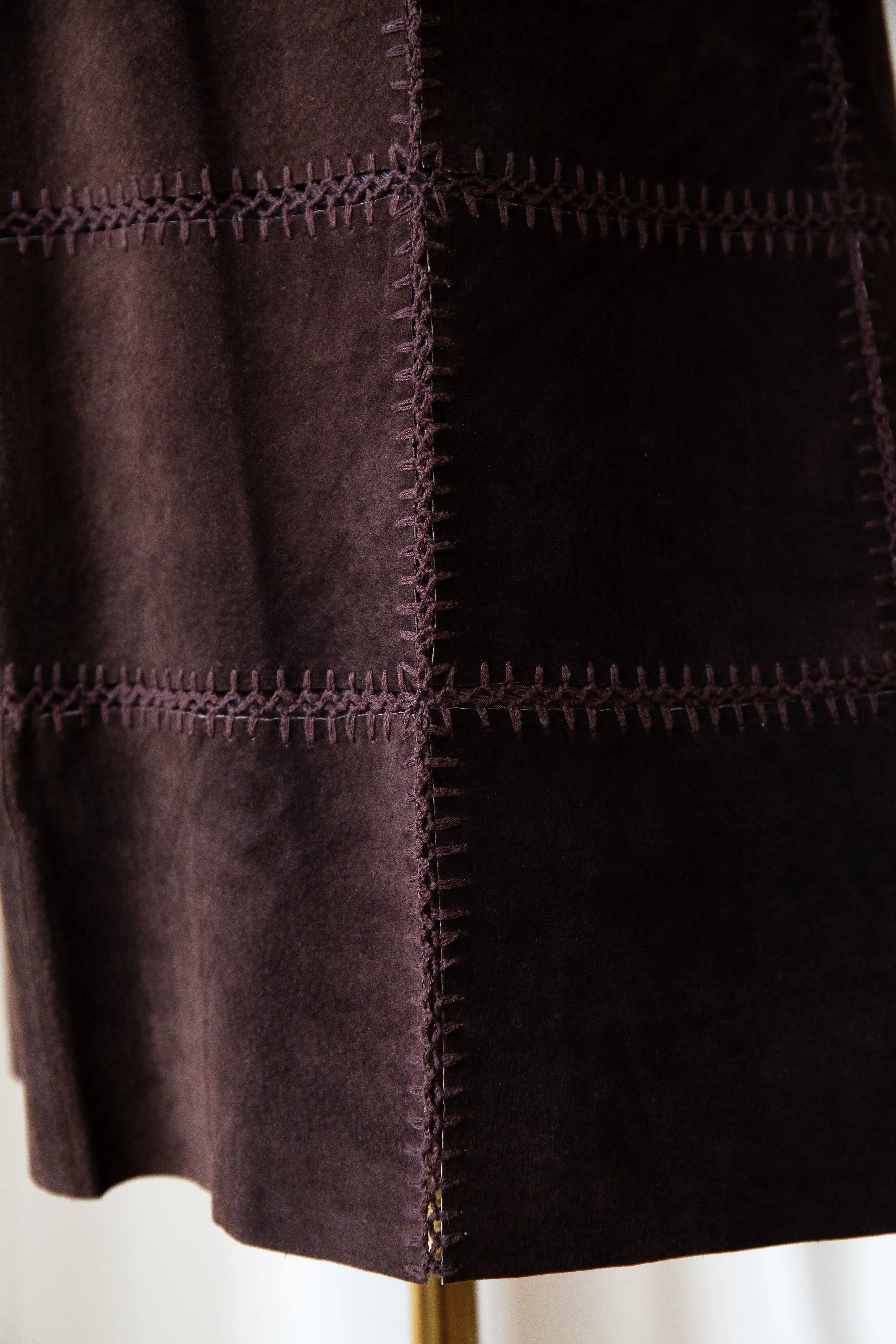 brownsuede17.jpg