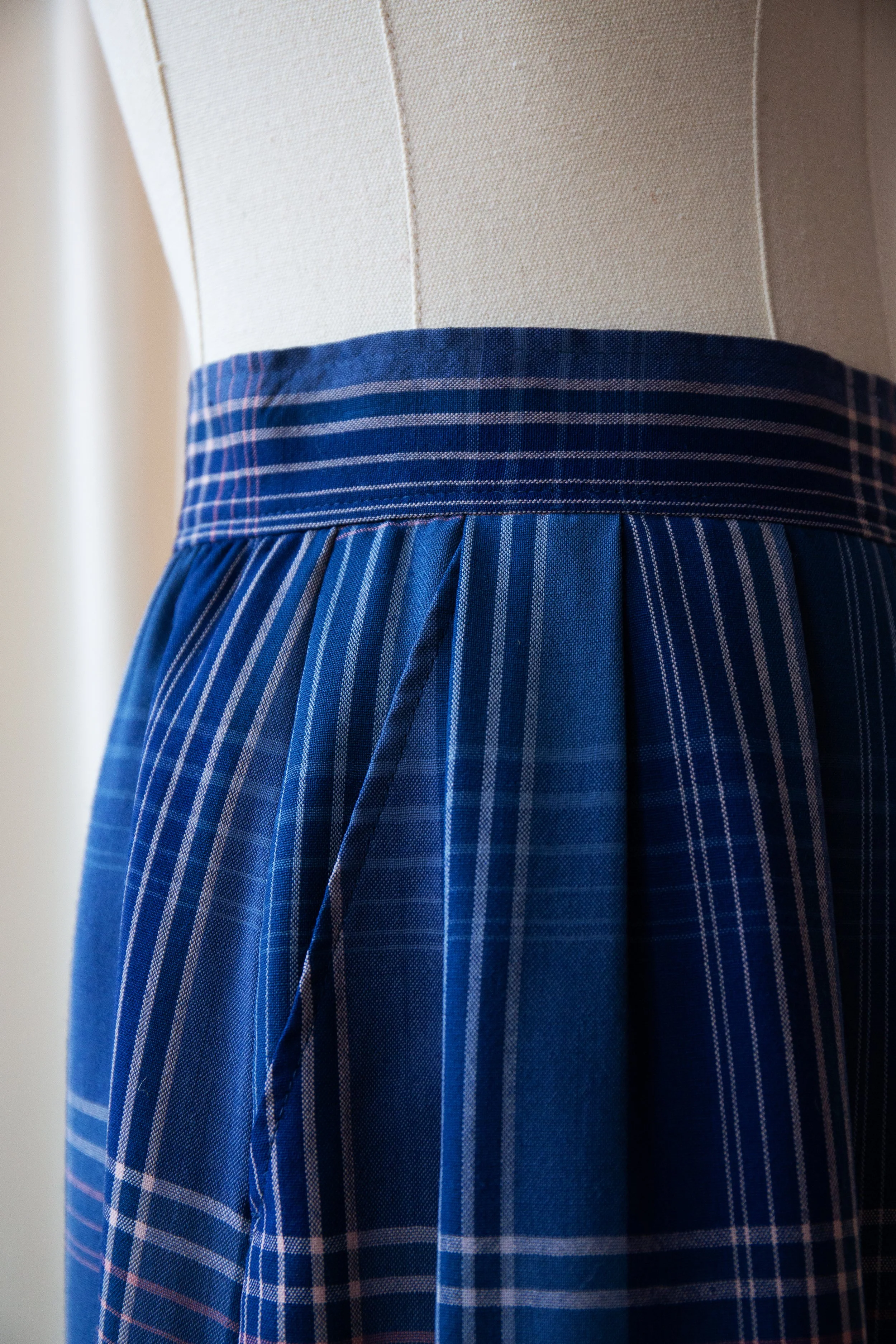 bluewoolskirt4.jpg