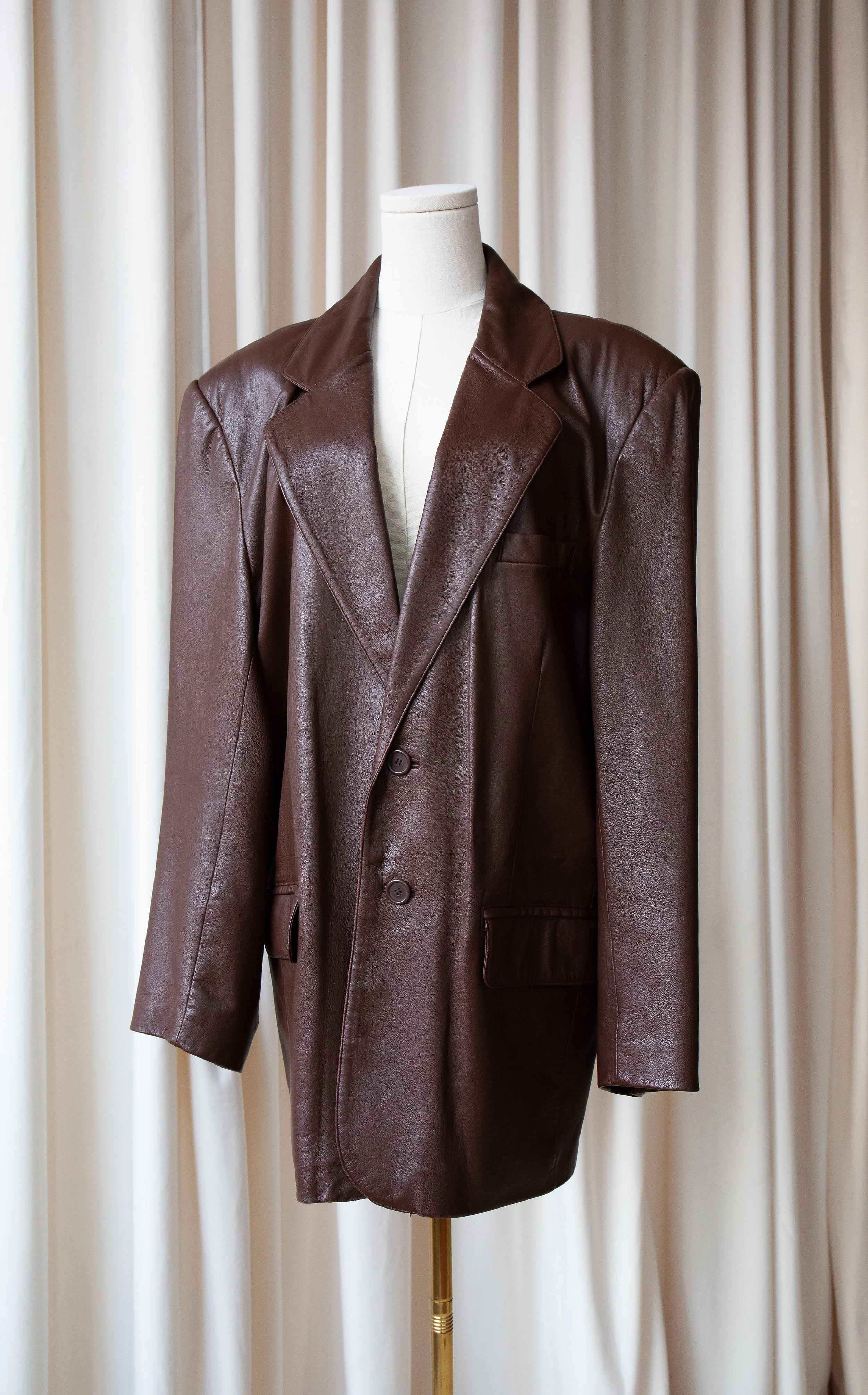brownleather1.jpg