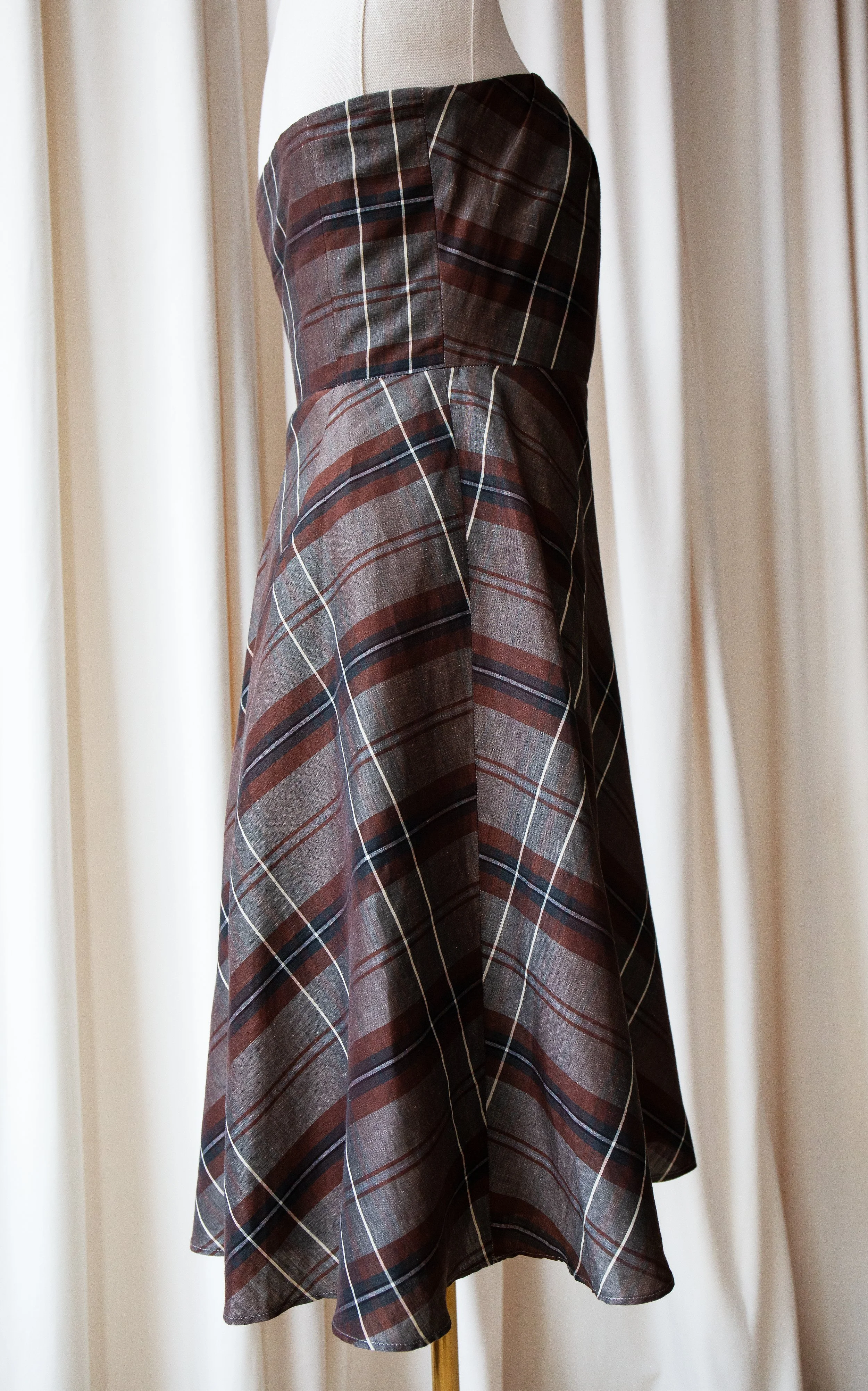 plaiddress19.jpg