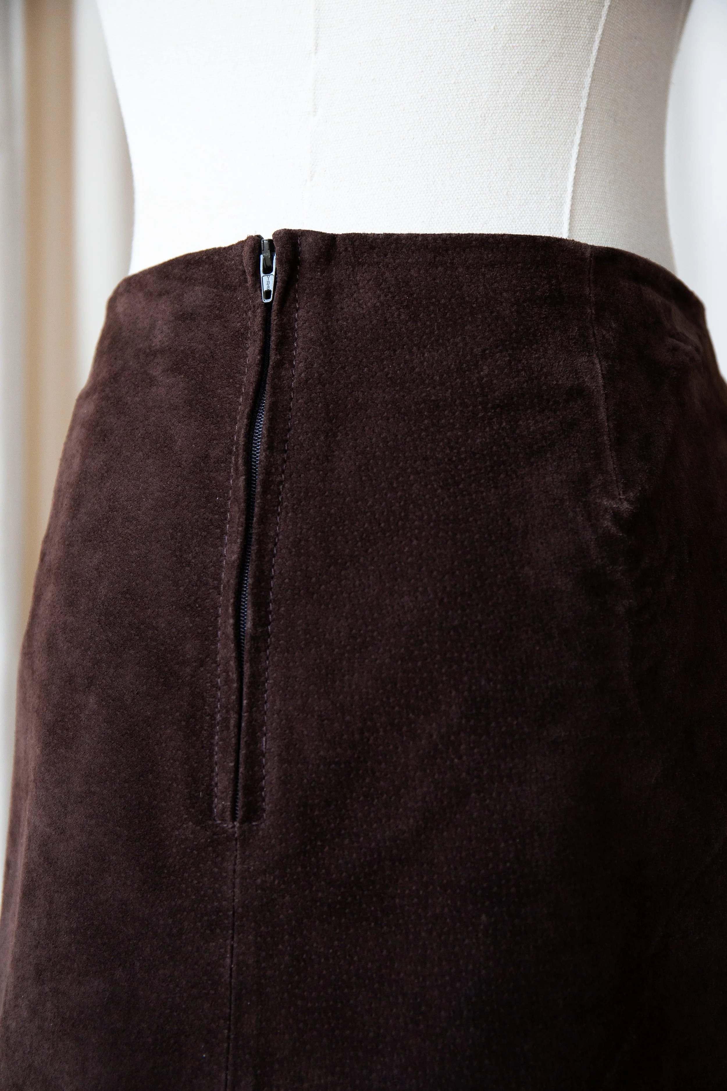 brownsuede13.jpg