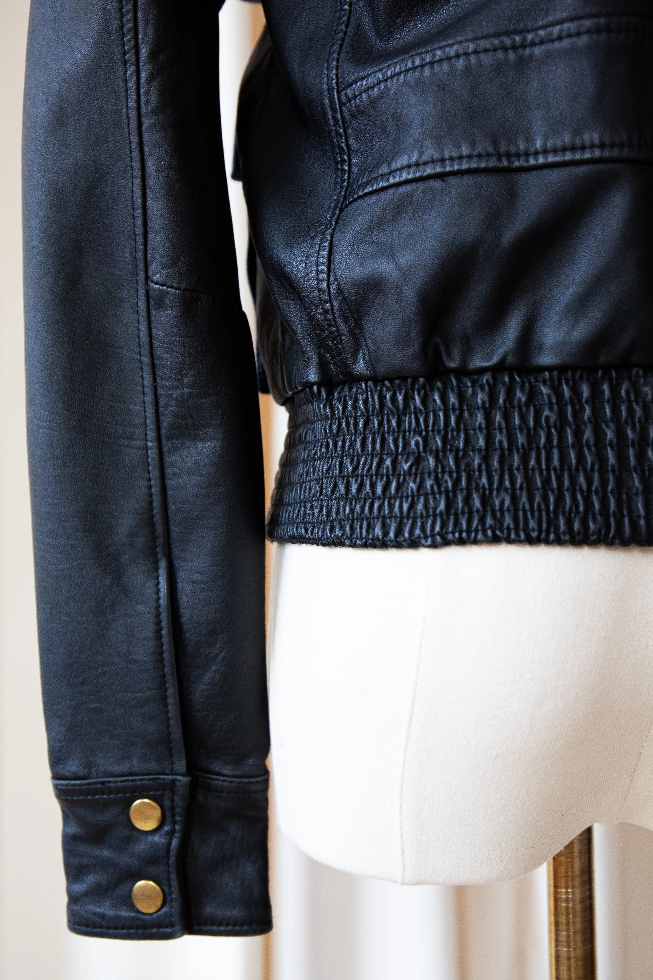 blackleatherjacket8.jpg