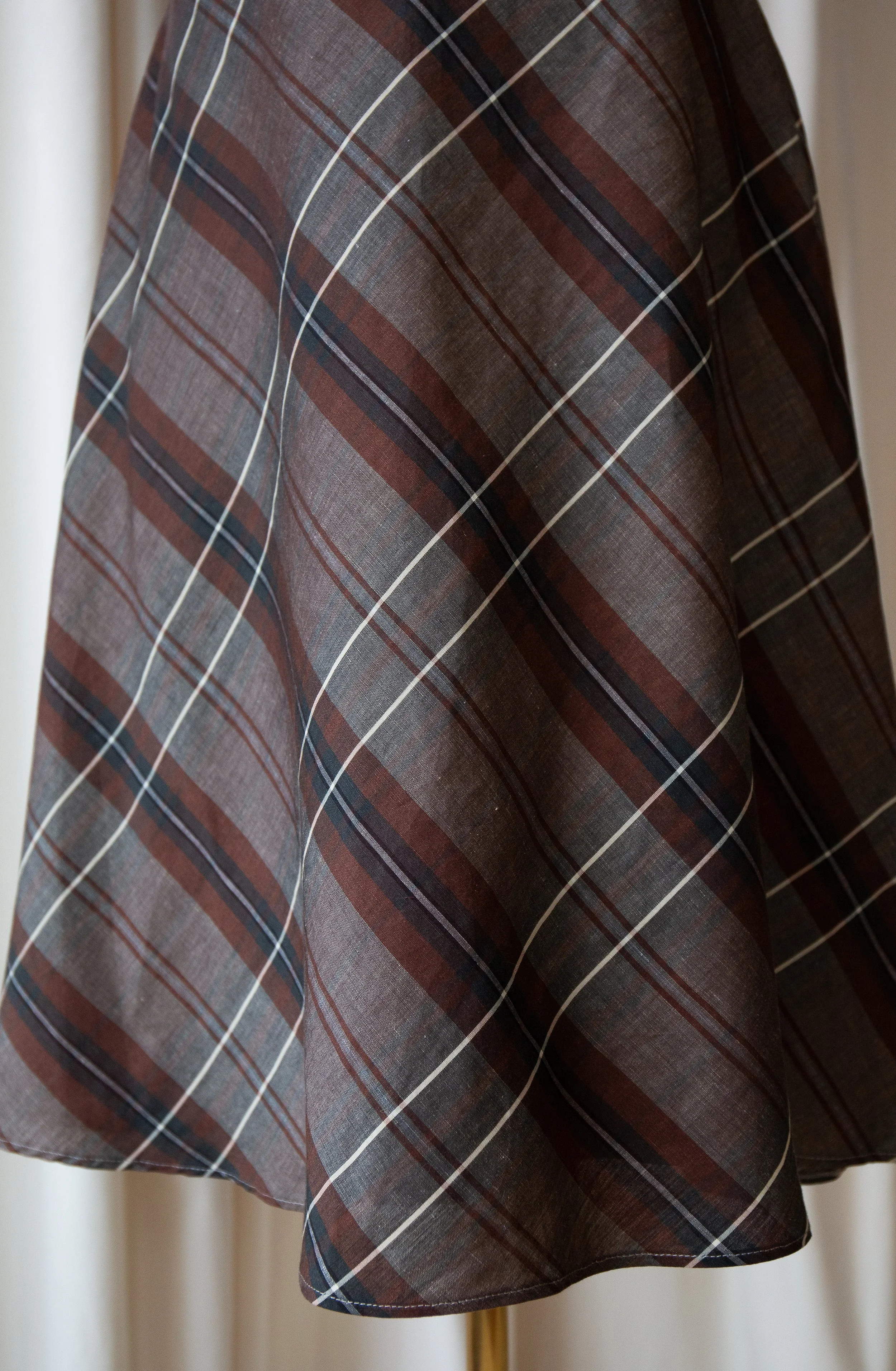 plaiddress6.jpg