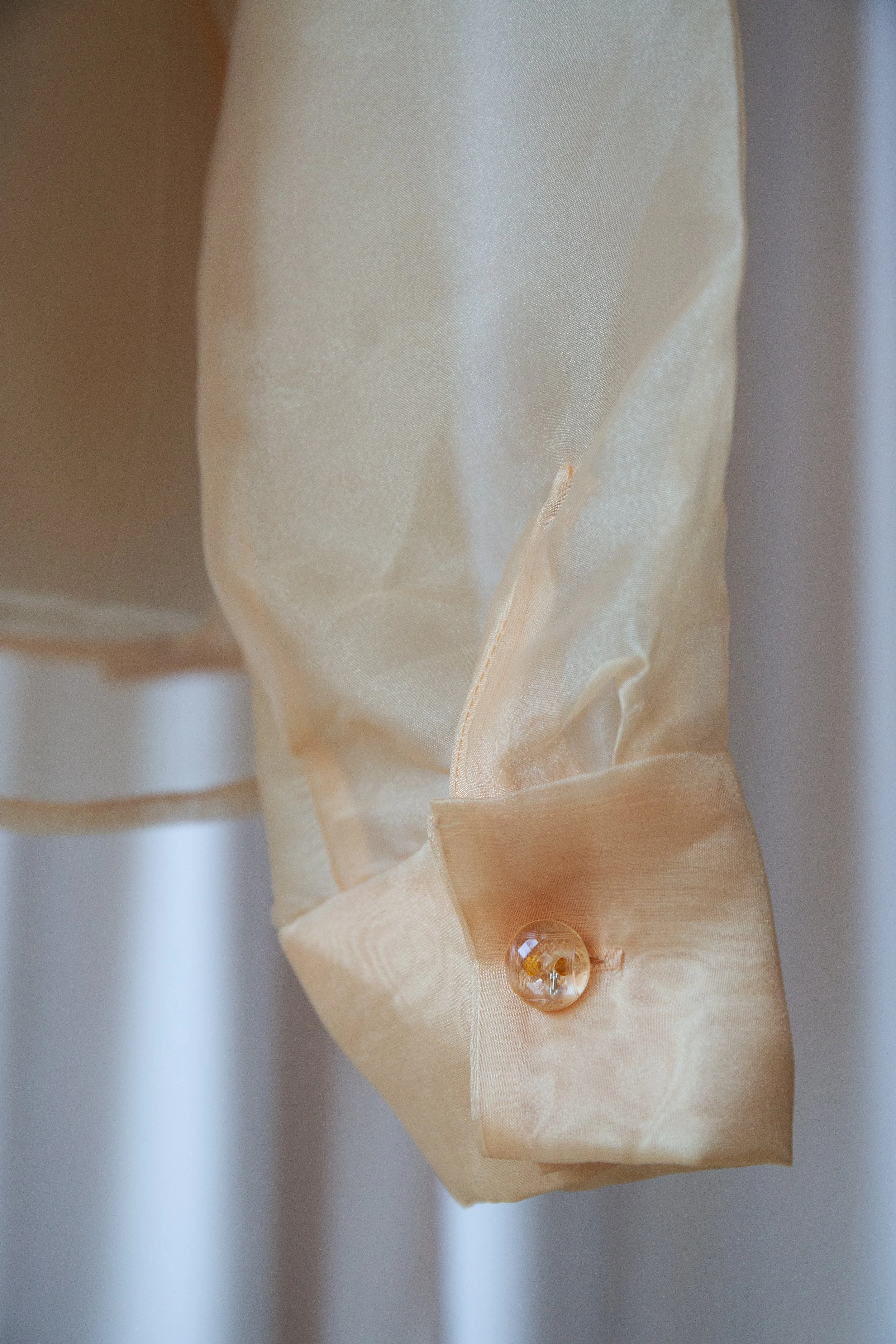 sheeryellowblouse6.jpg