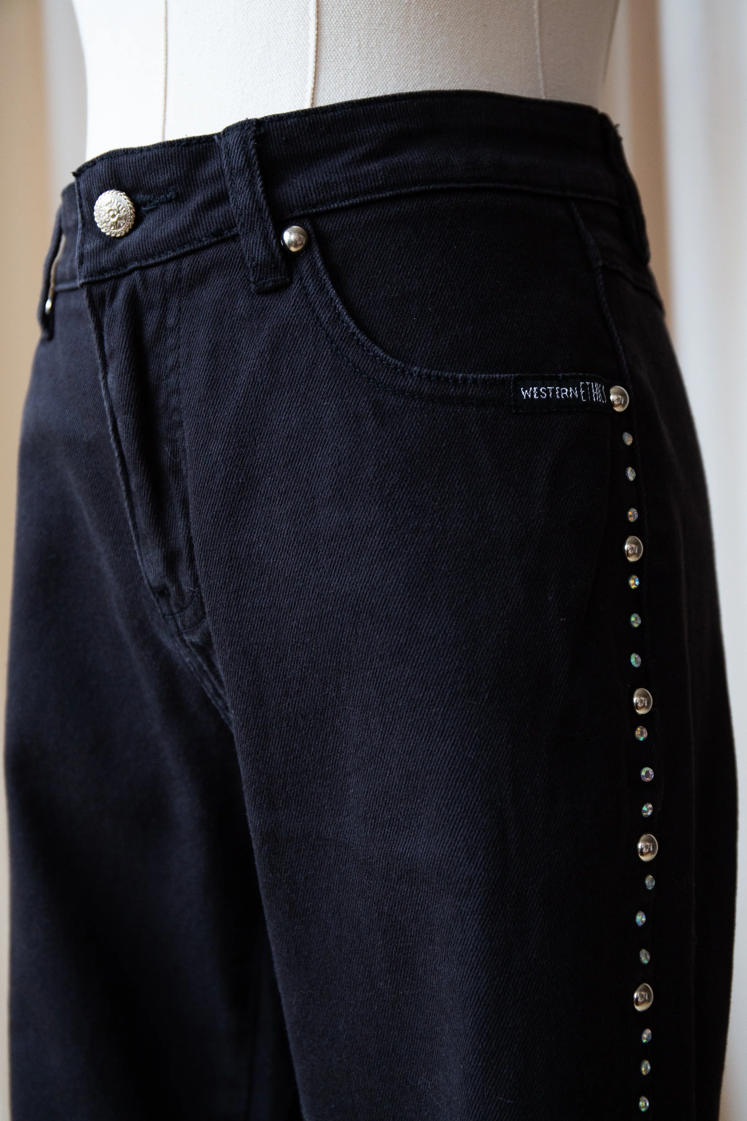 blackdenim4.jpg