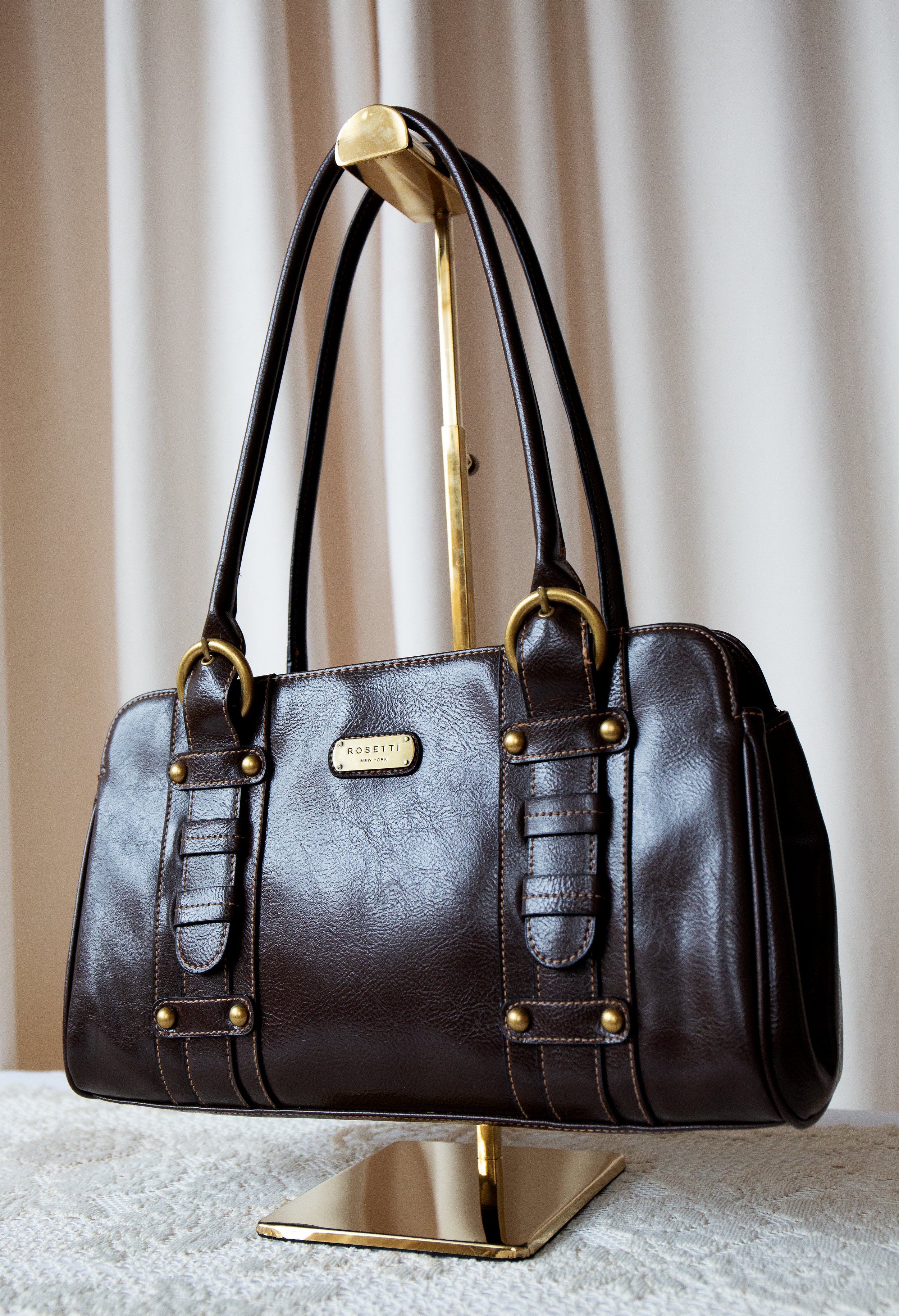 brownhandbag1.jpg