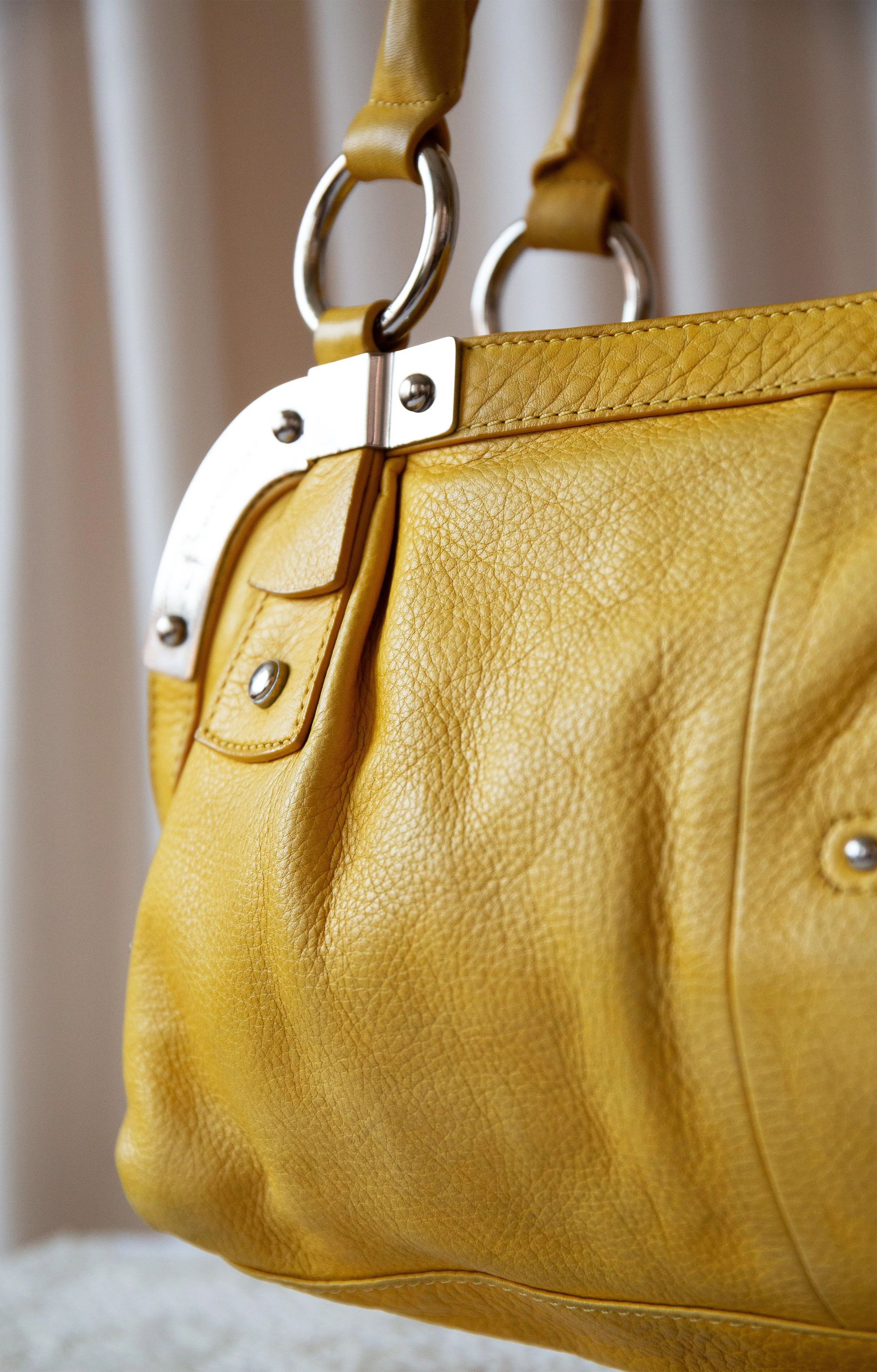 yellowhandbag6.jpg