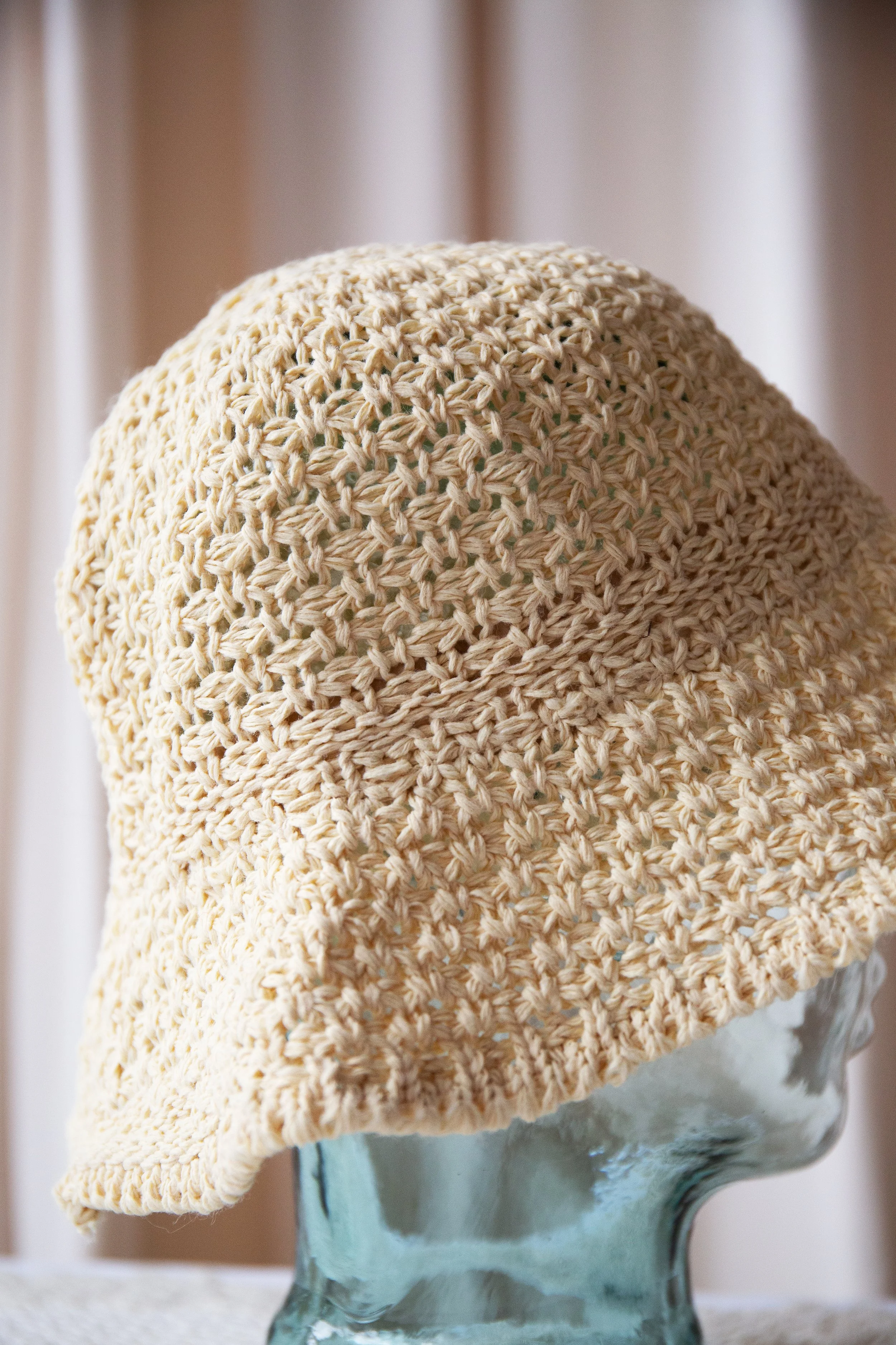 crochetbuckethat17.jpg