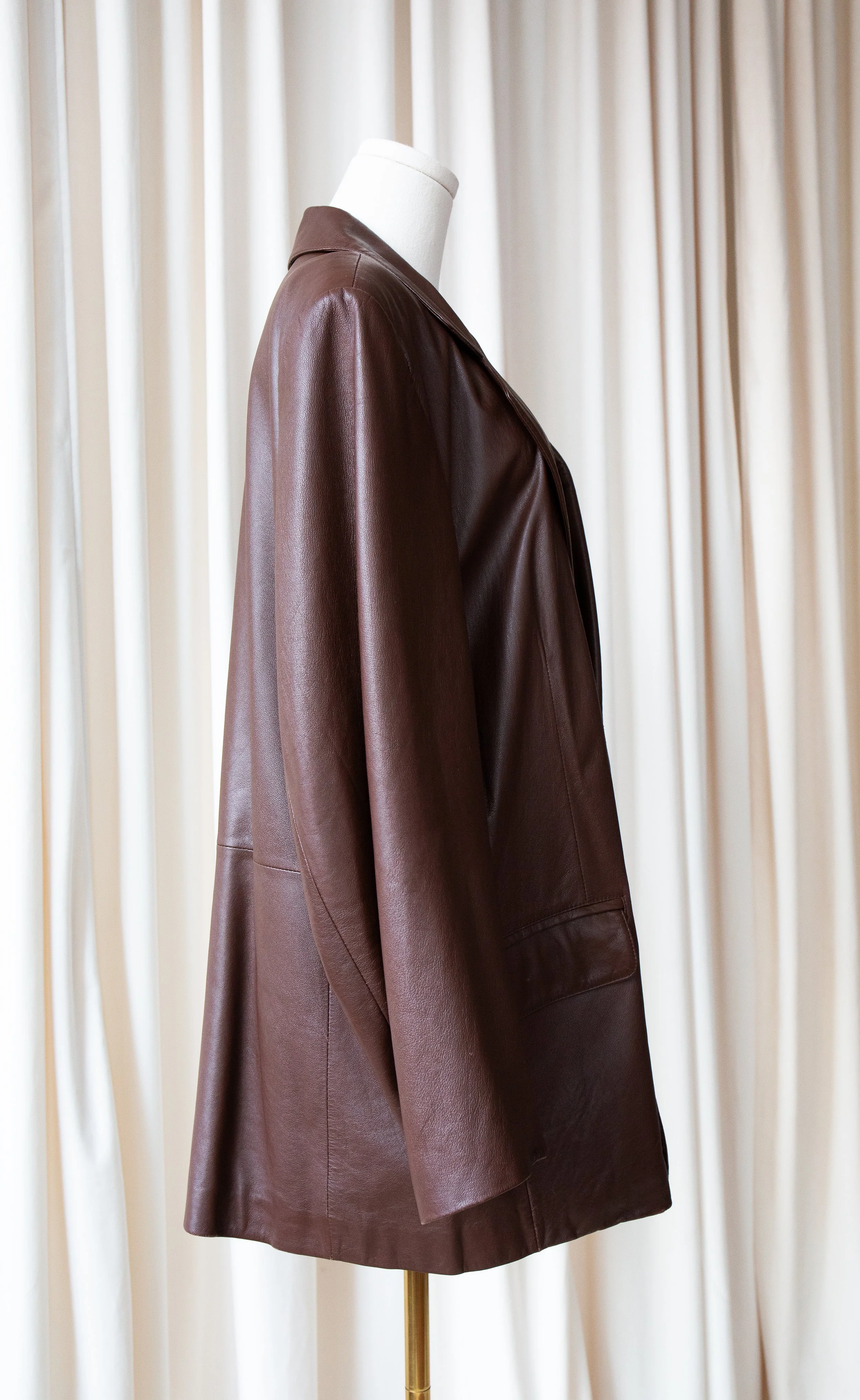 brownleather13.jpg