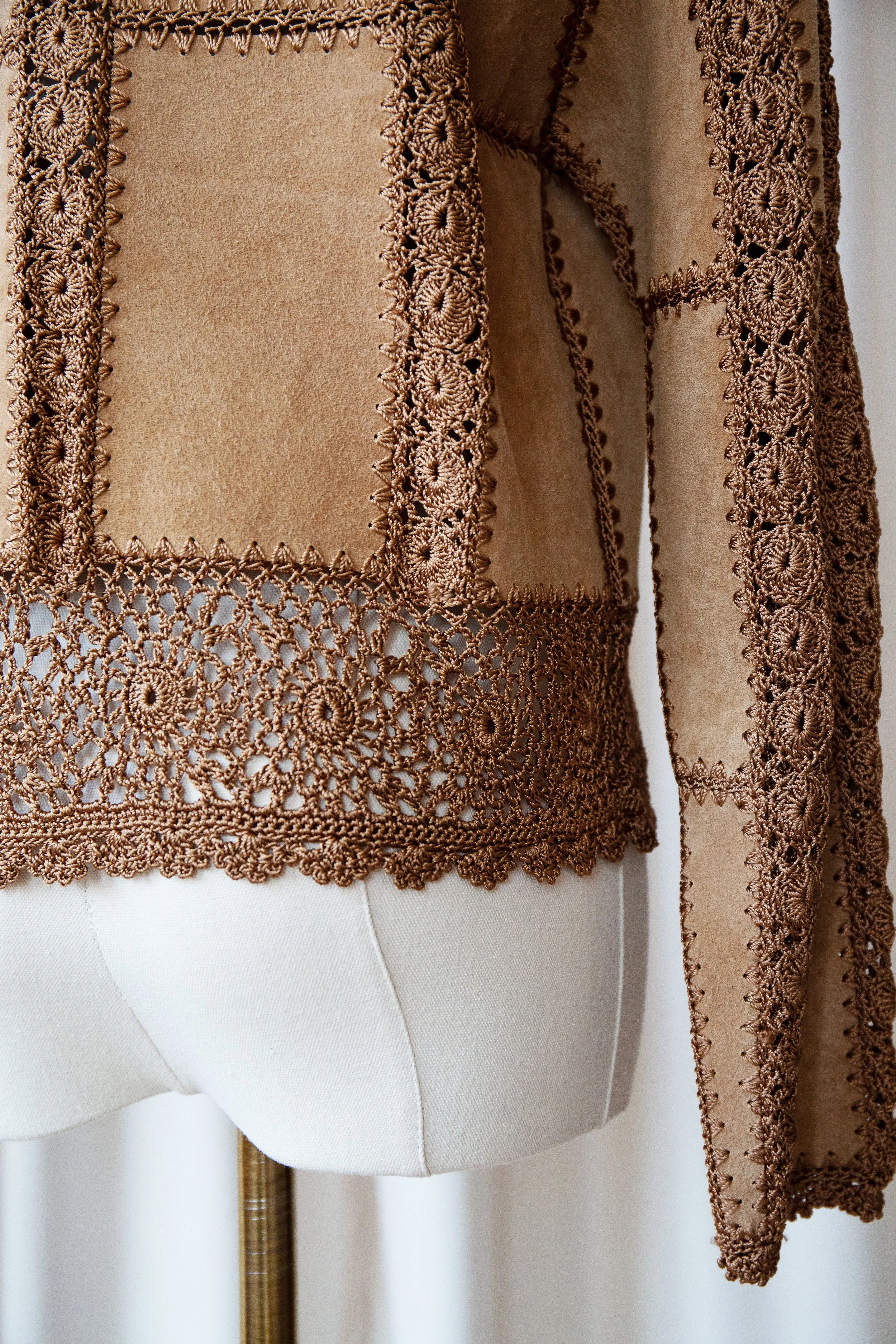 crochetsuedejacket18.jpg