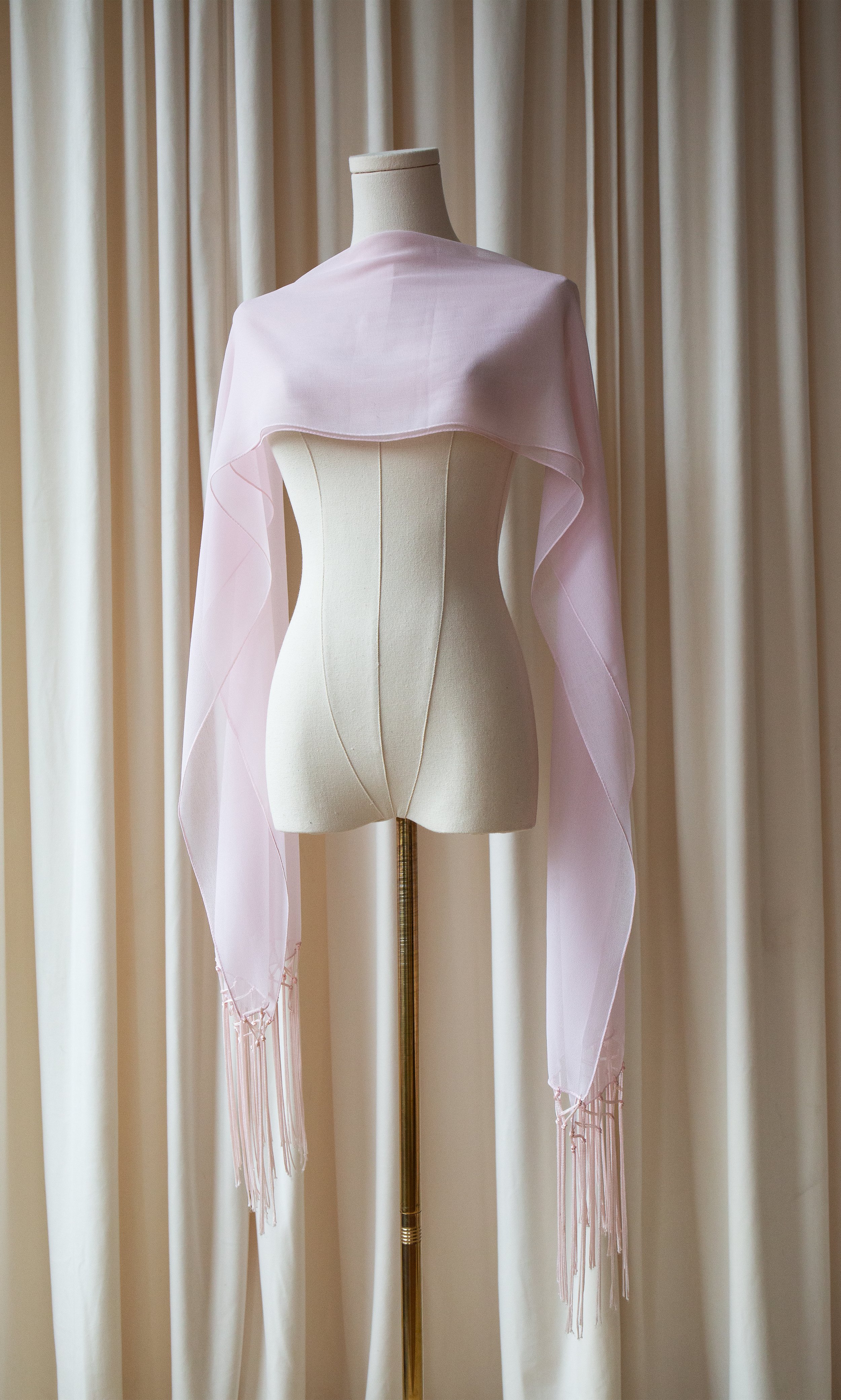 pinkscarf3.jpg