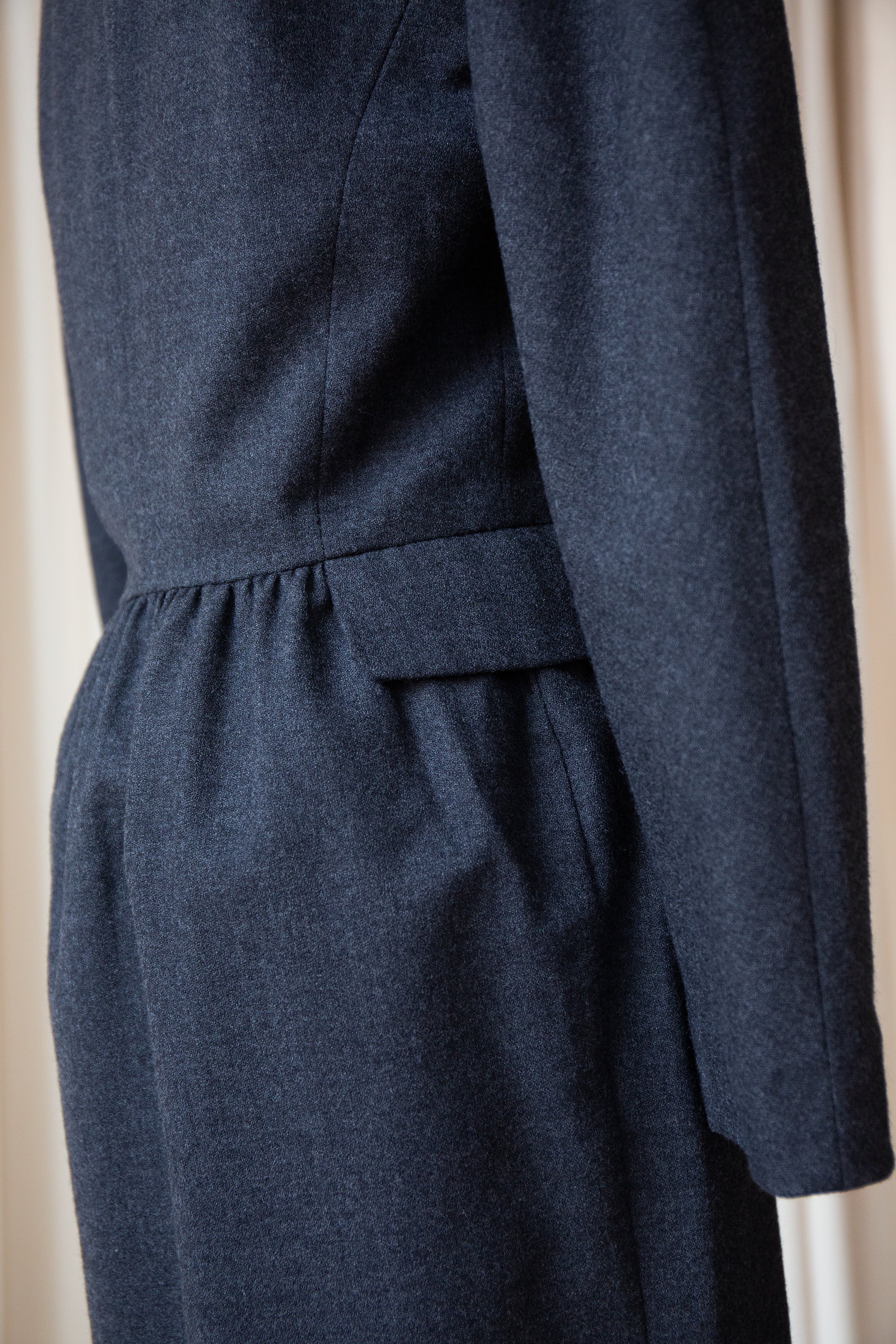 greydress17.jpg