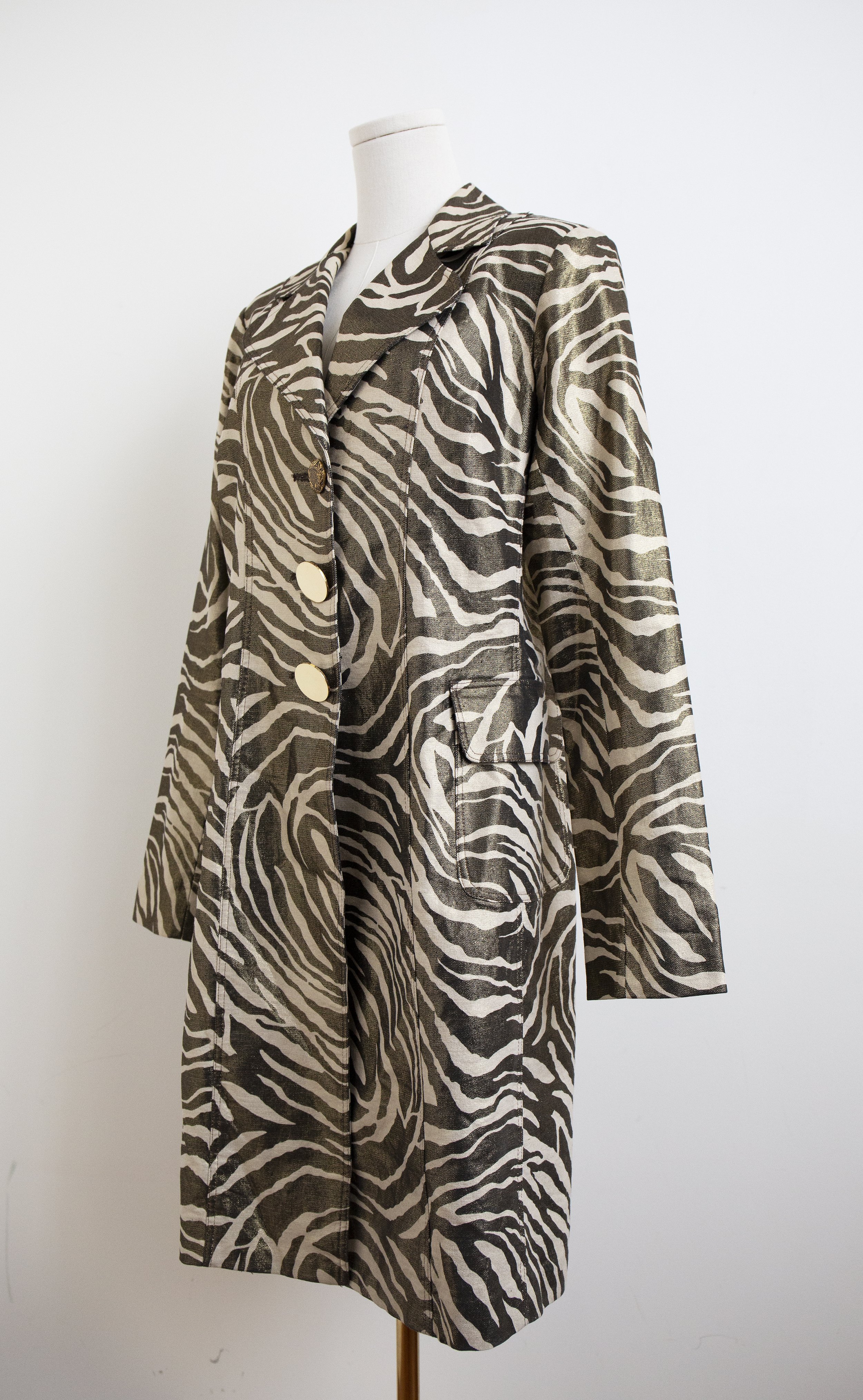 zebrajacket4.jpg