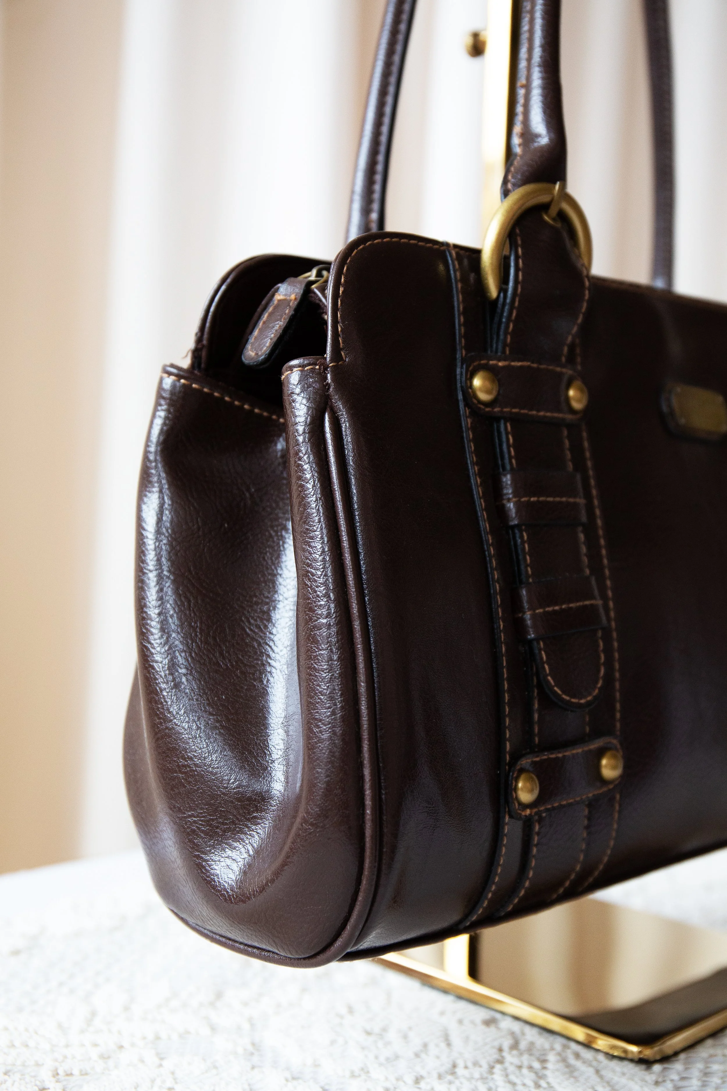 brownhandbag10.jpg