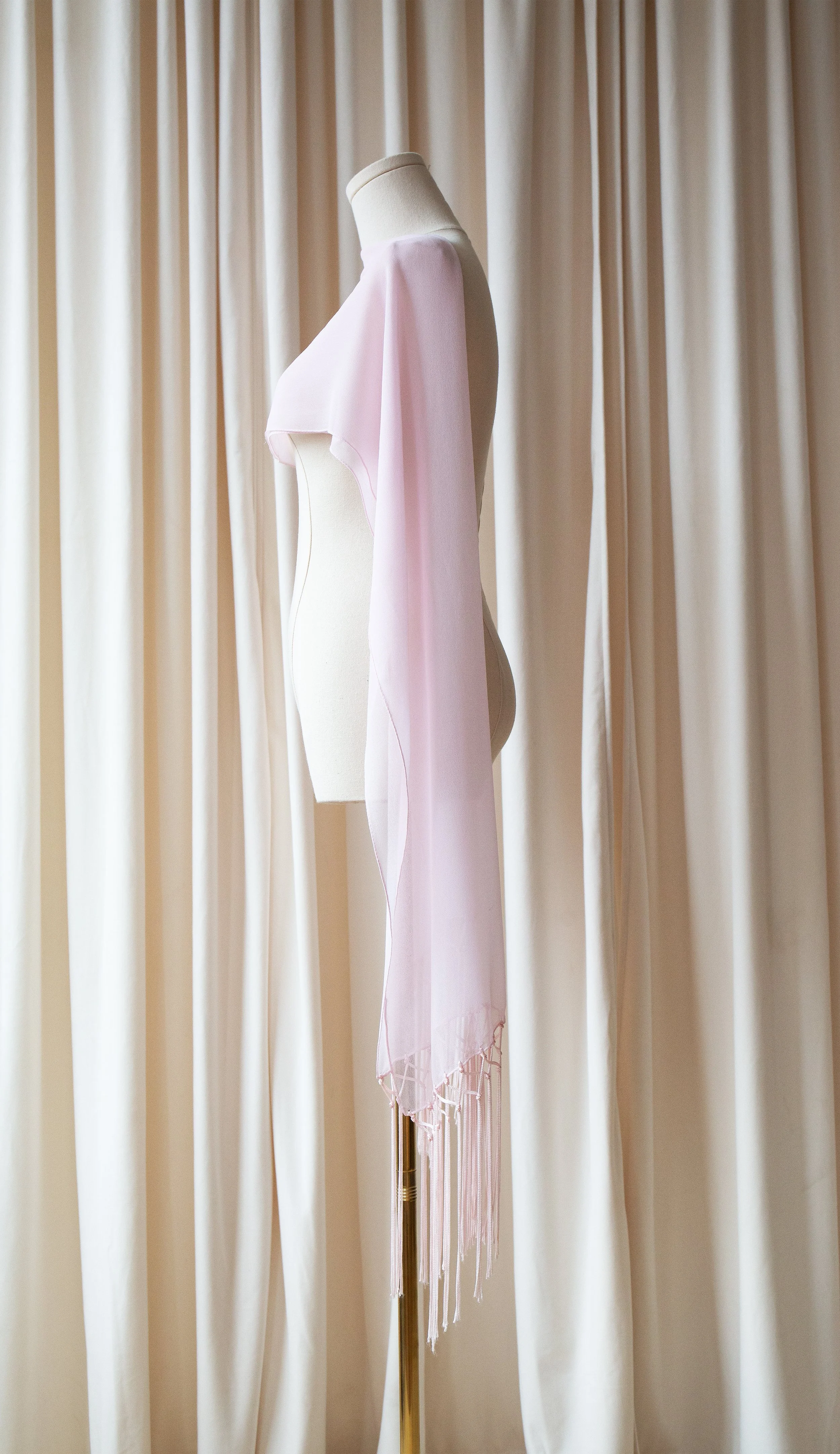 pinkscarf8.jpg