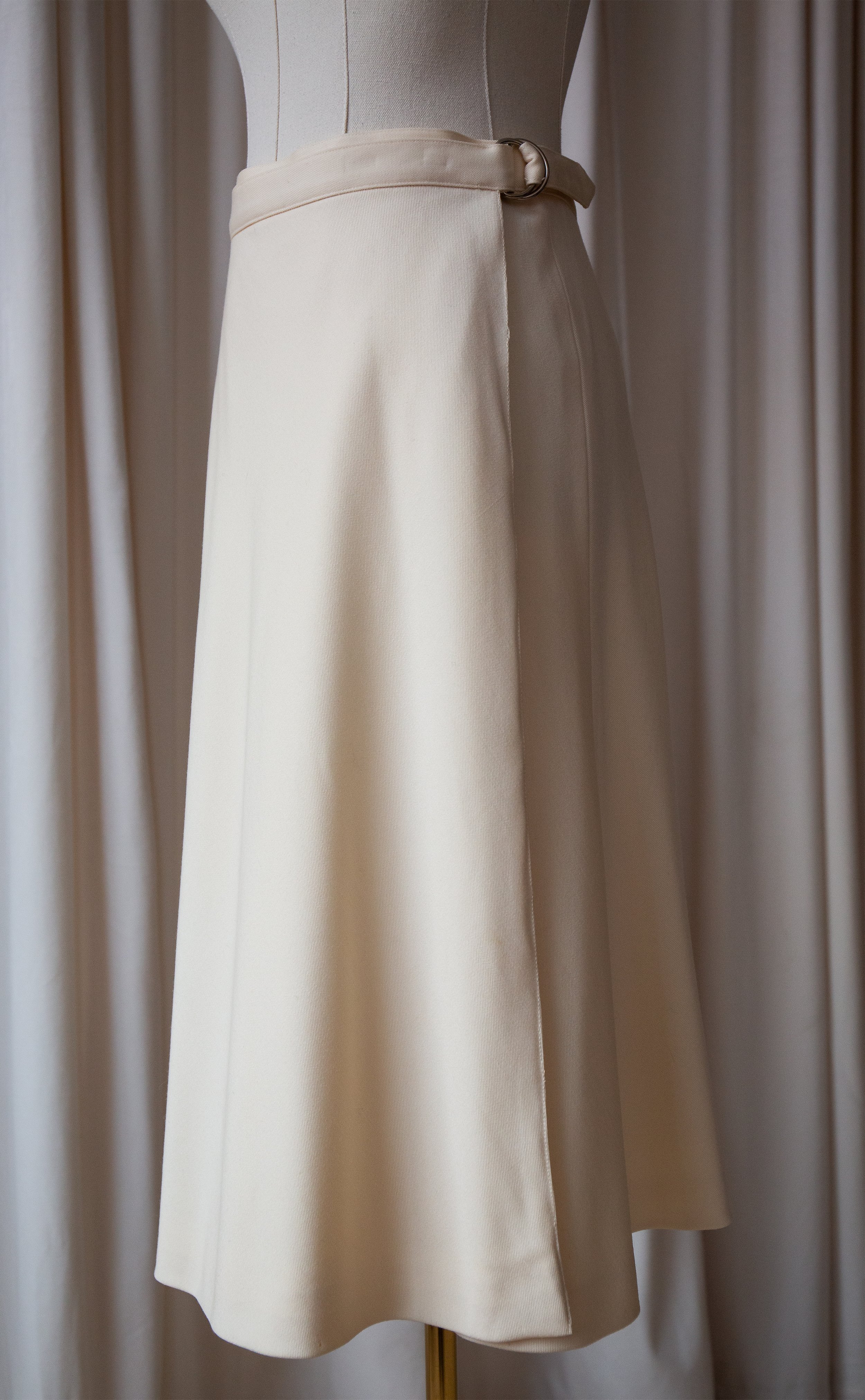 creamskirt12.jpg