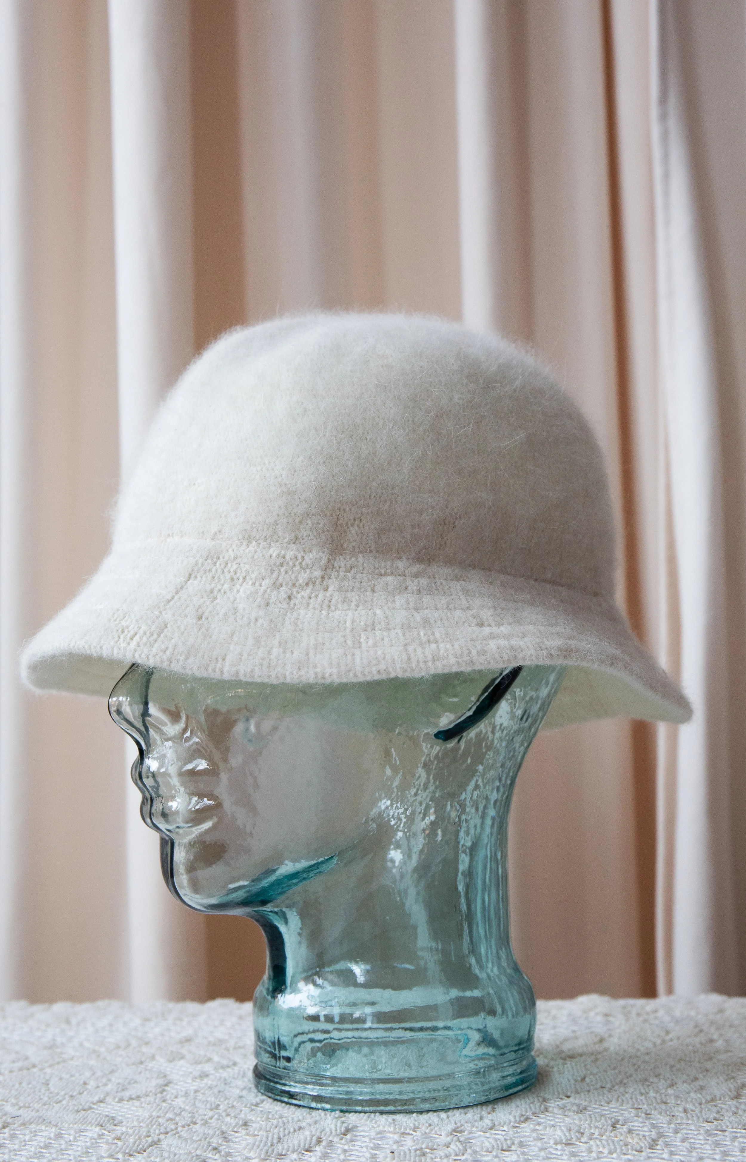 creamhat15.jpg