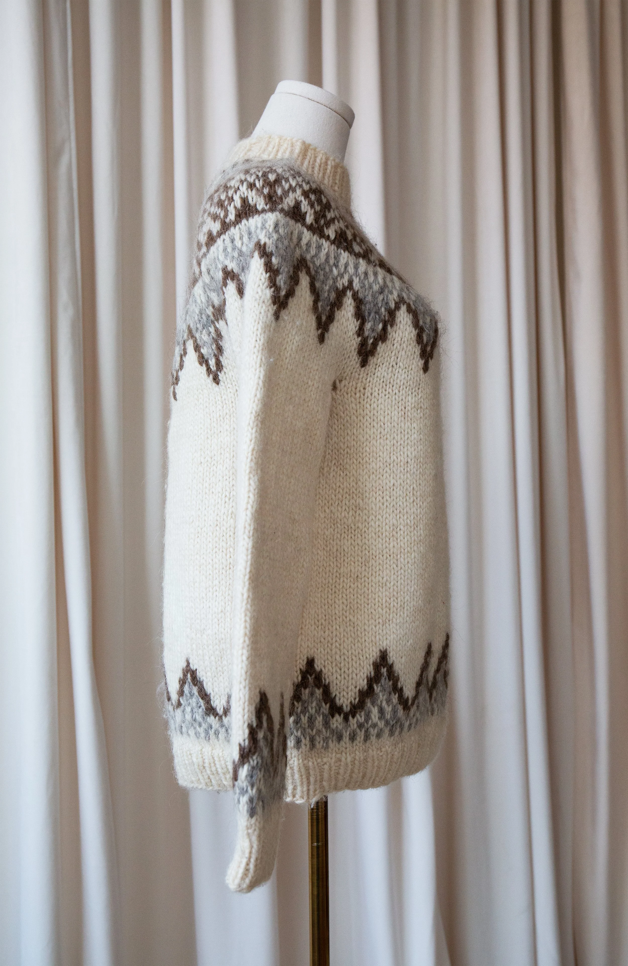 woolknit20.jpg