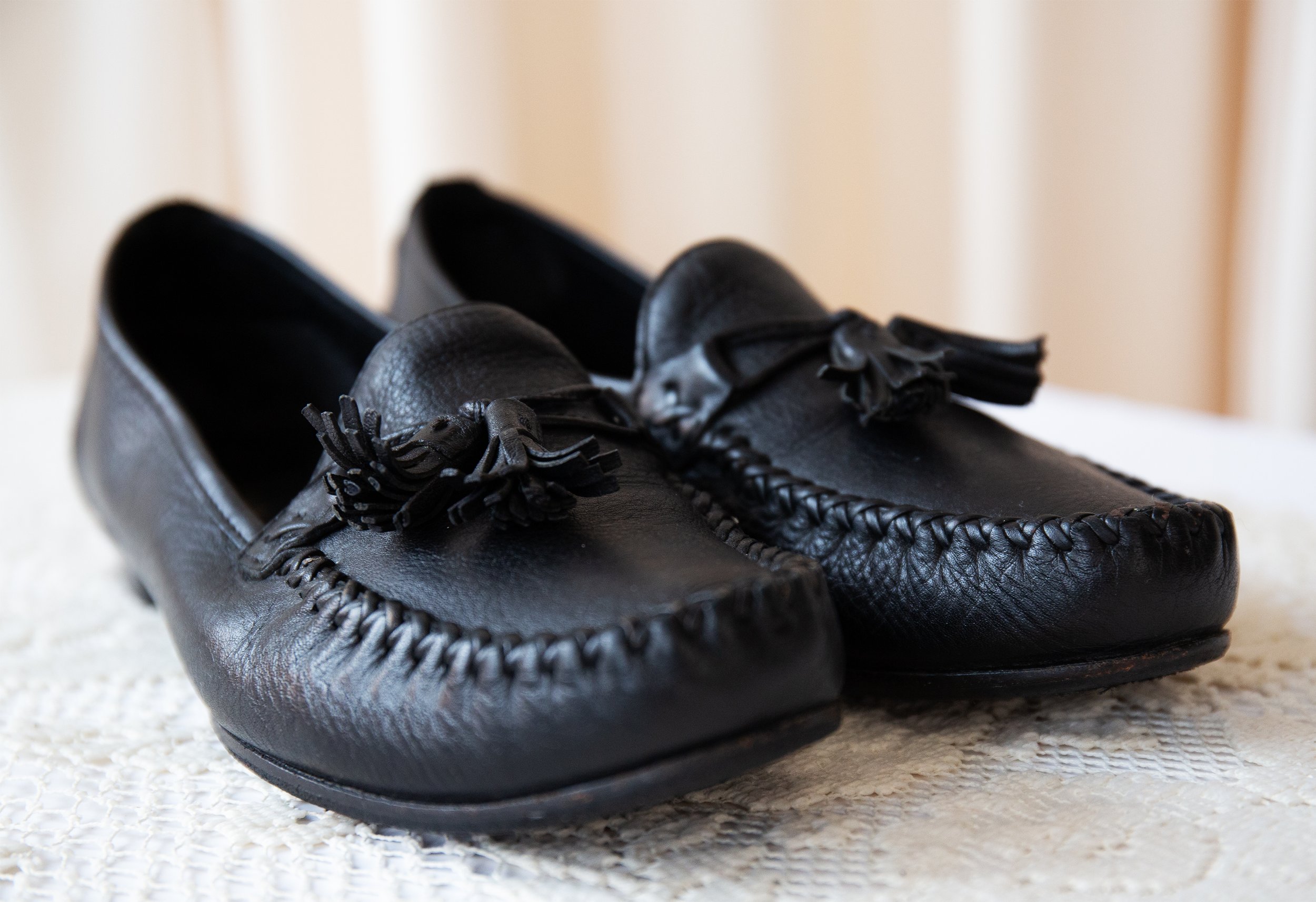 blackloafers4.jpg
