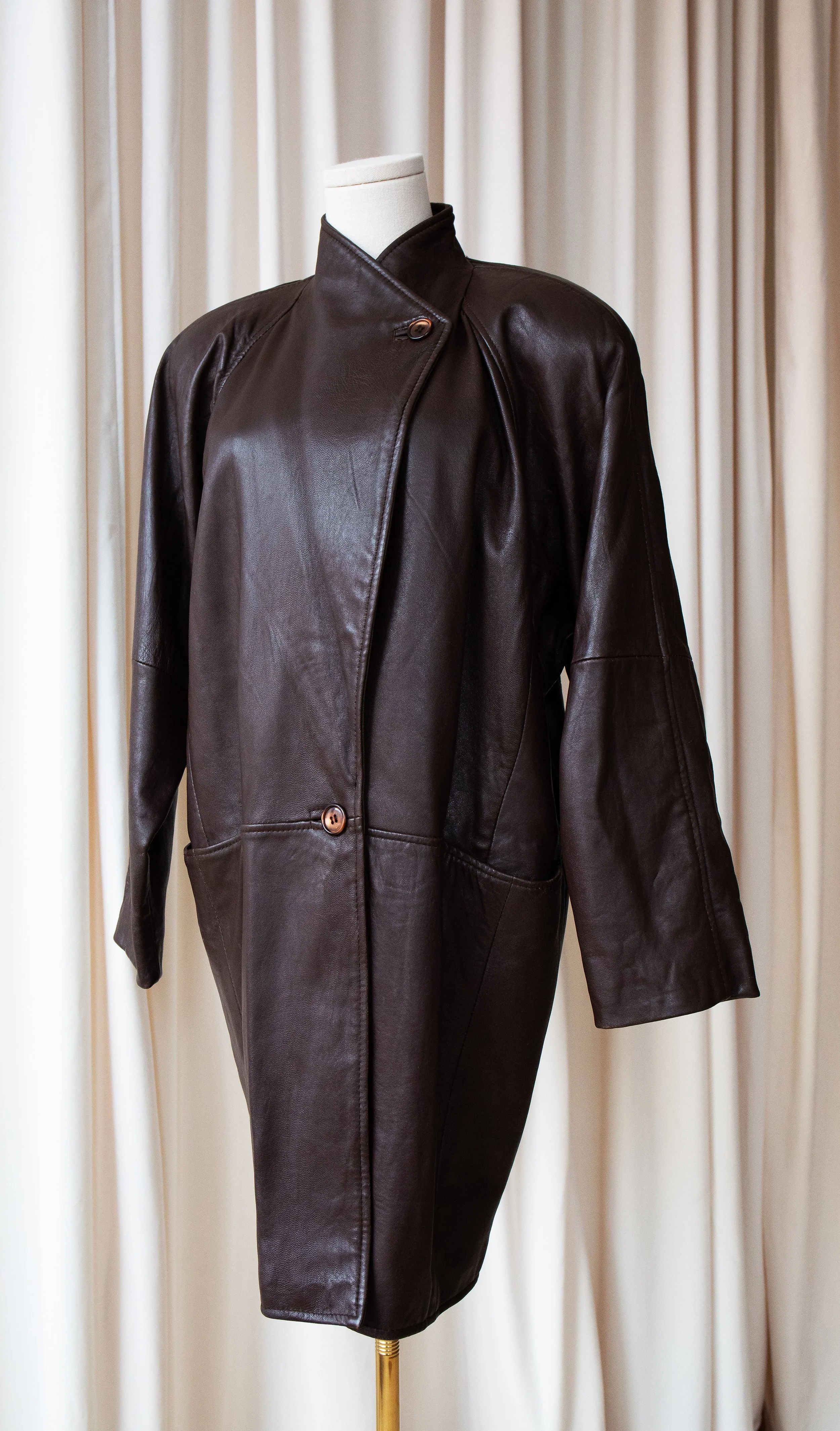 brownjacket1.jpg
