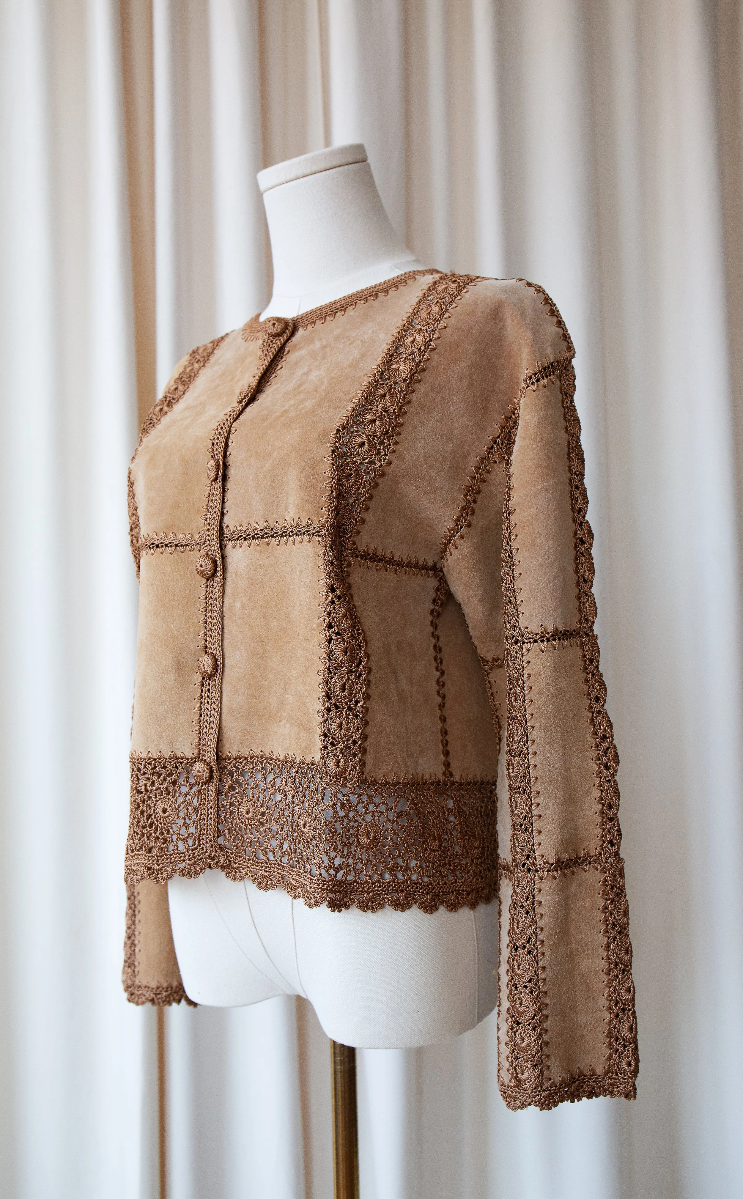crochetsuedejacket26.jpg