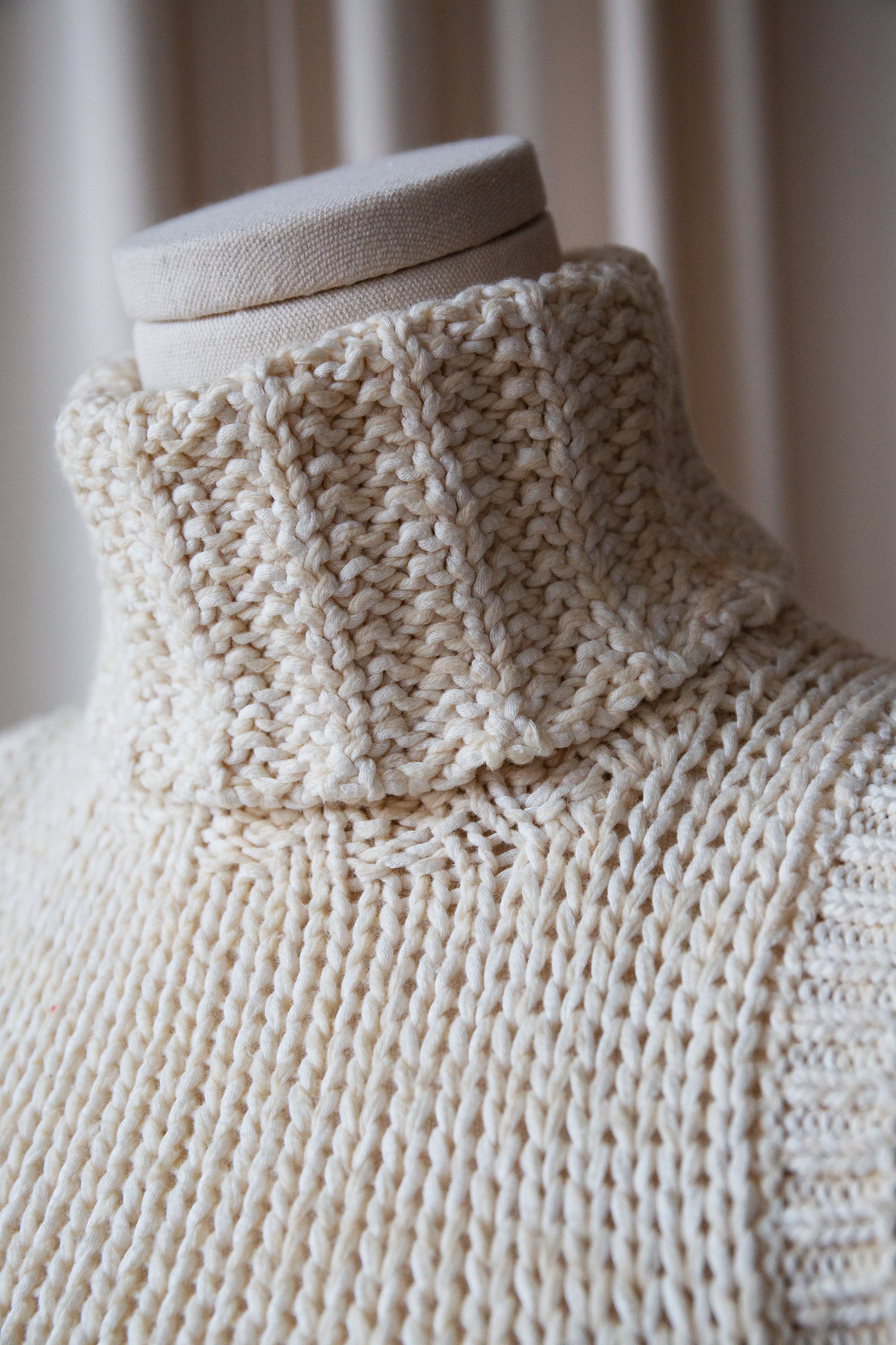 creamknit5.jpg