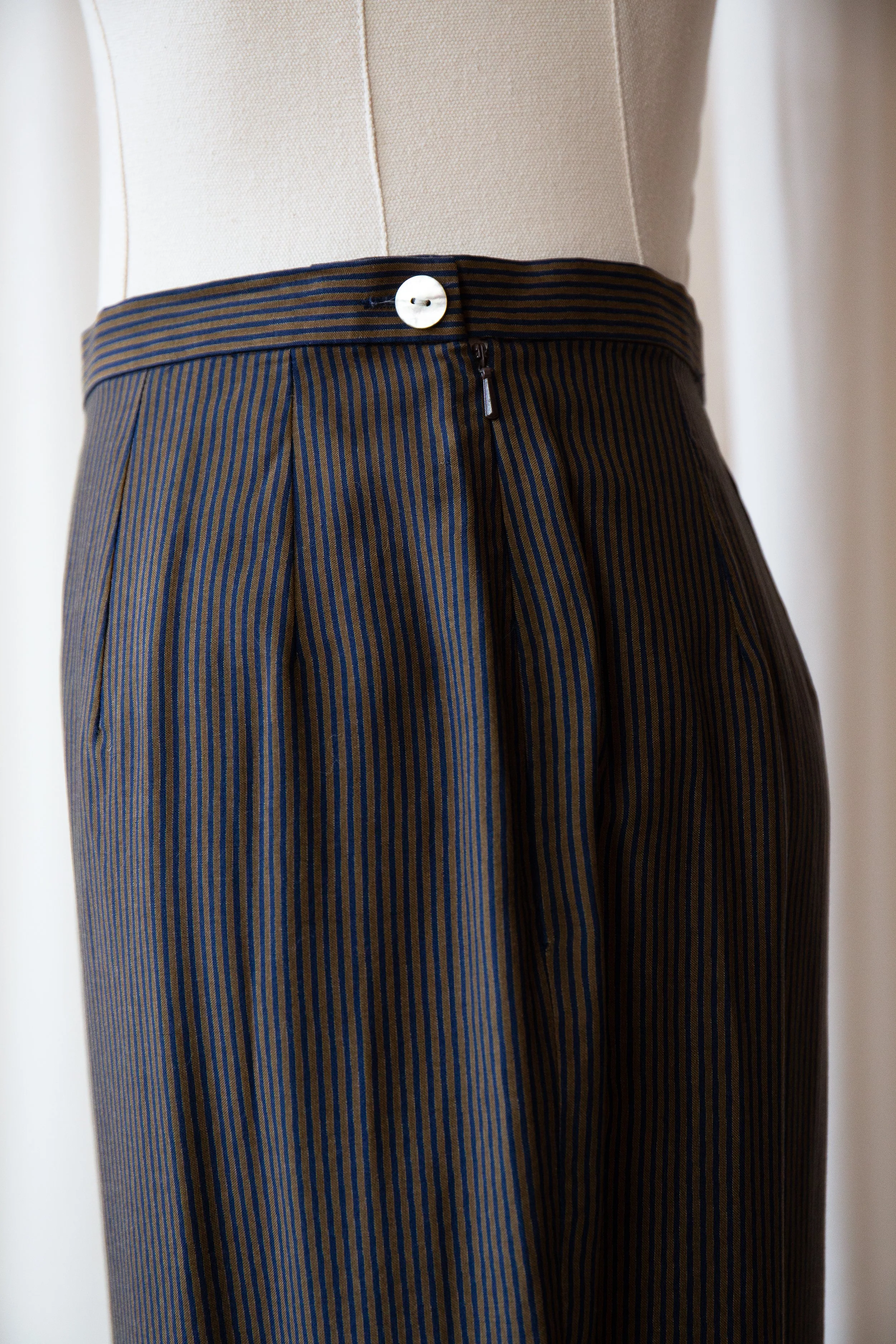 silkstripedpants11.jpg