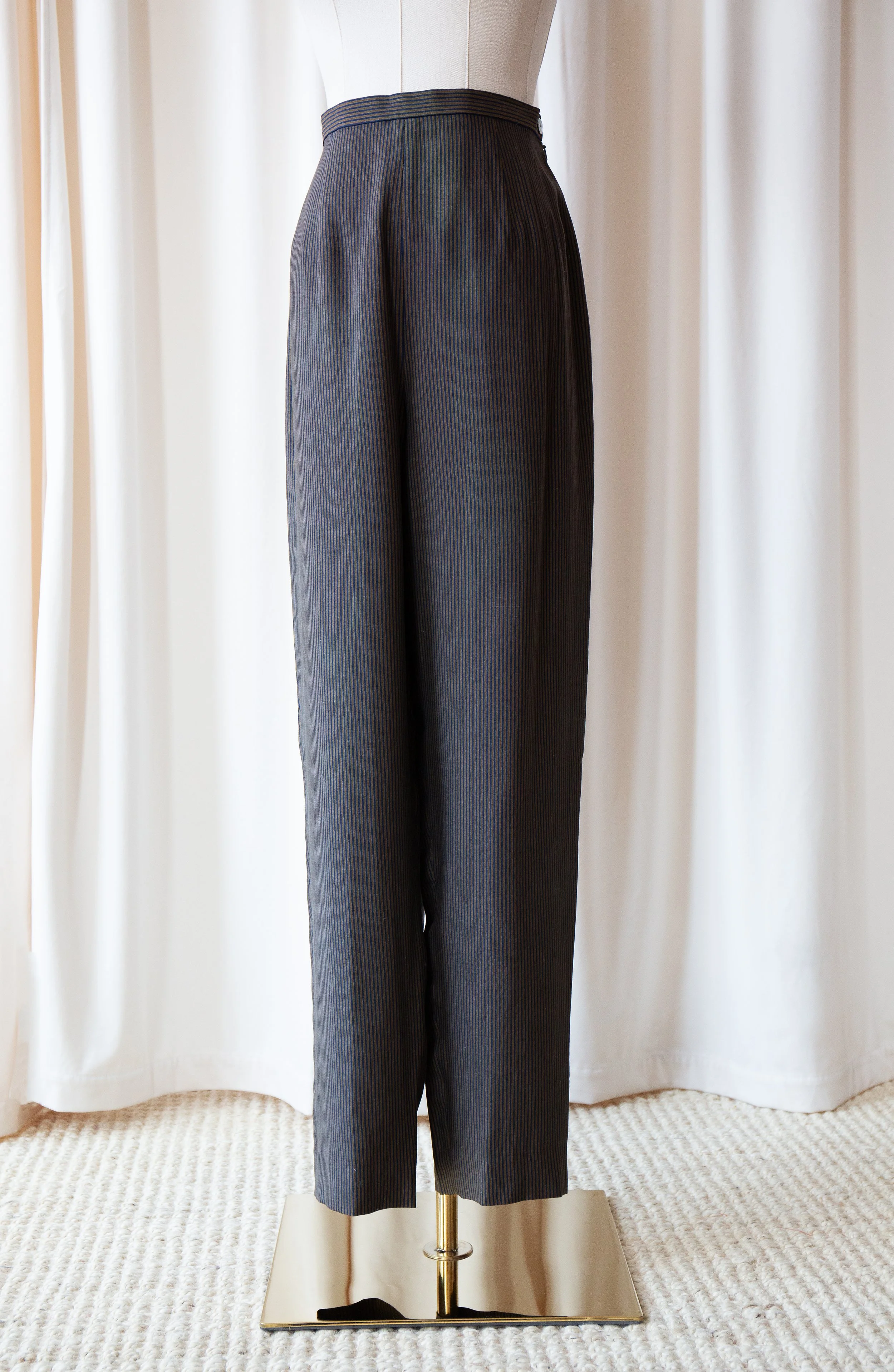 silkstripedpants18.jpg