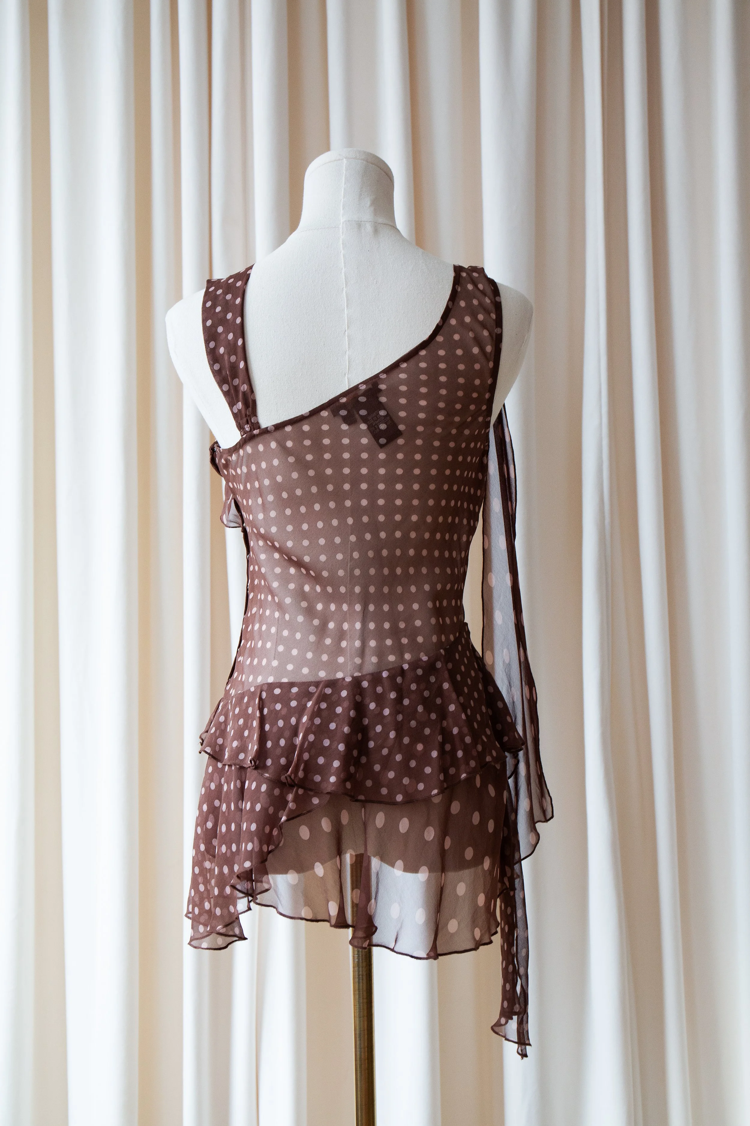 brownpinktop17.jpg