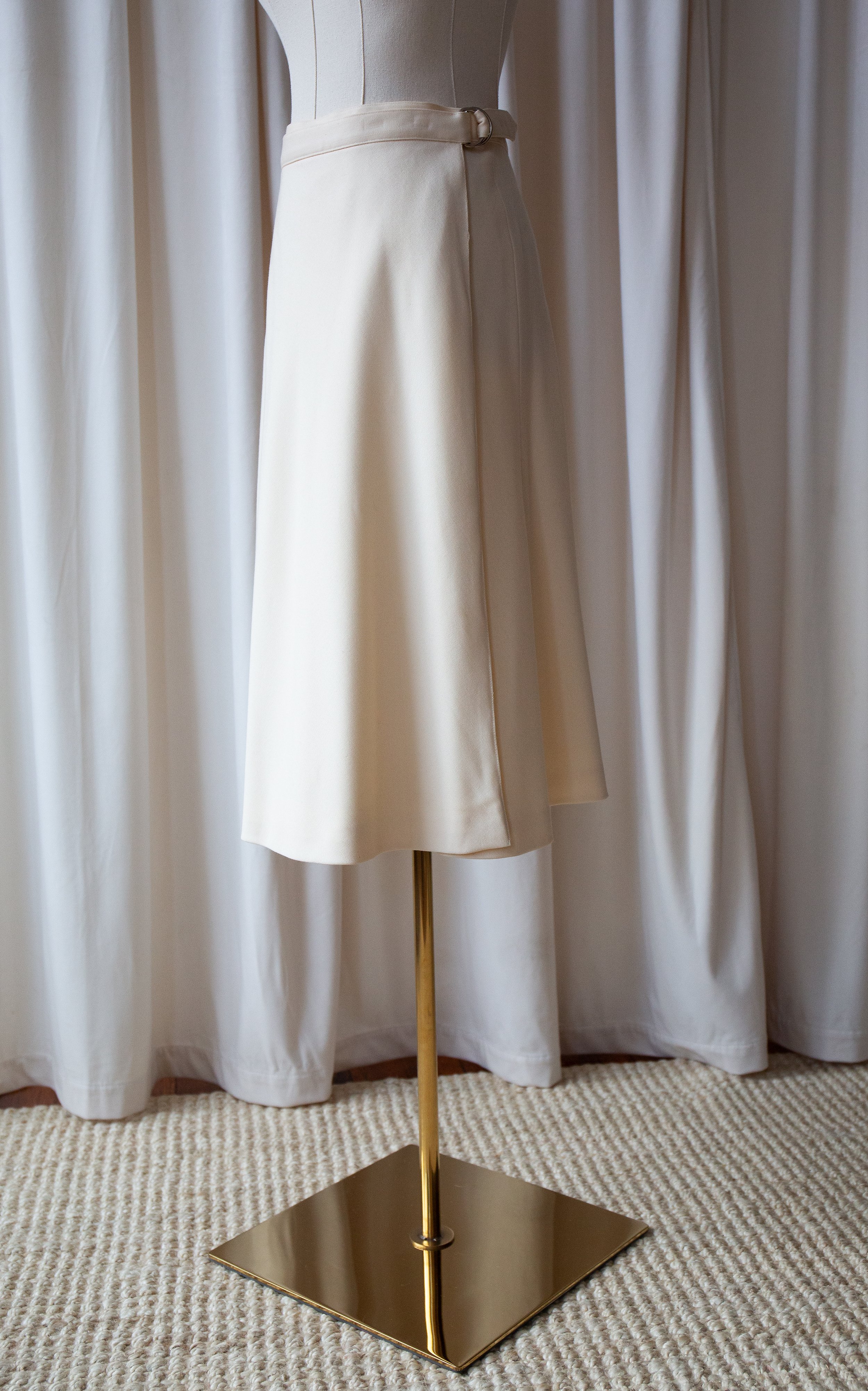 creamskirt6.jpg