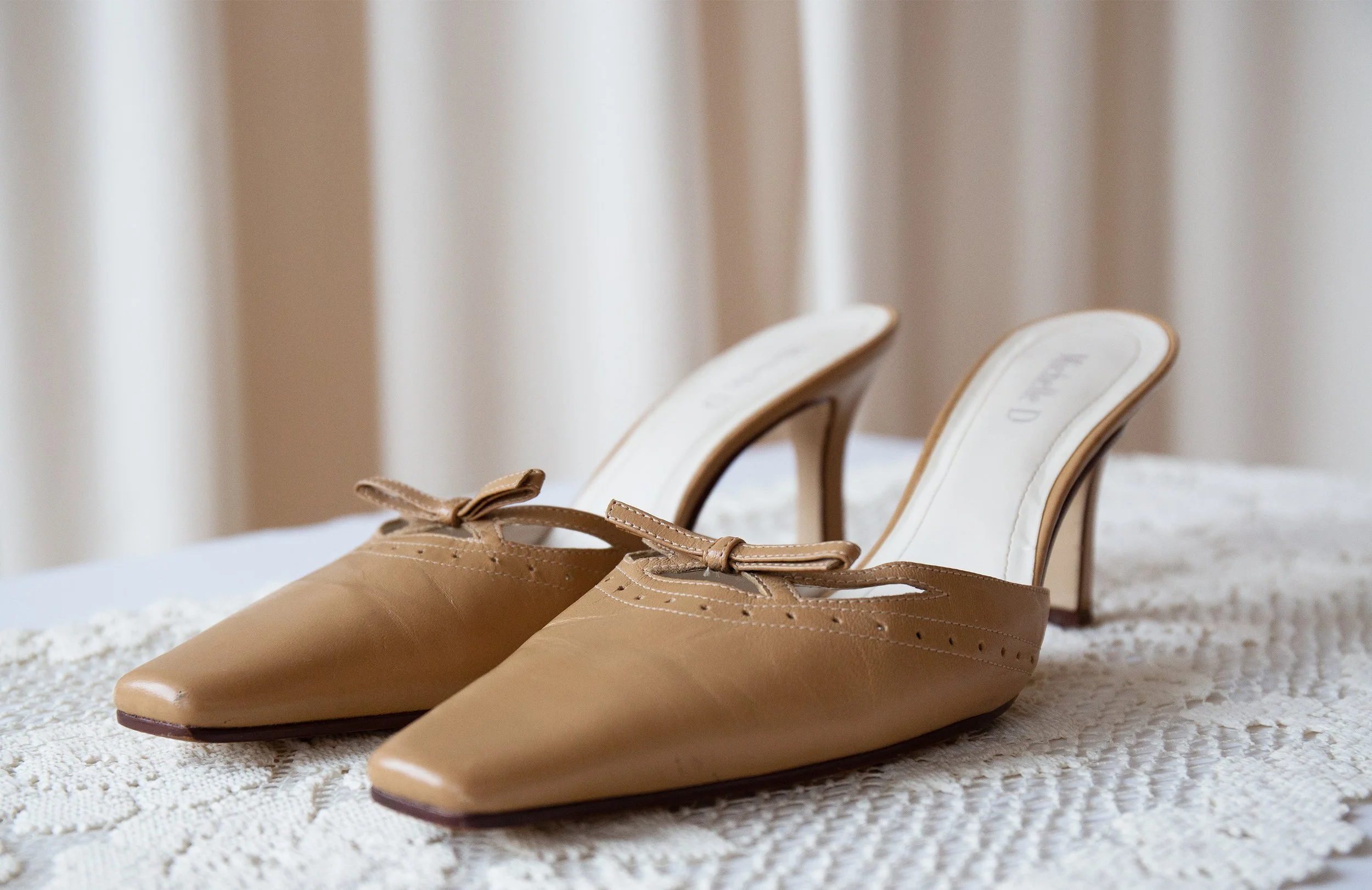 bowtiemules7.jpg