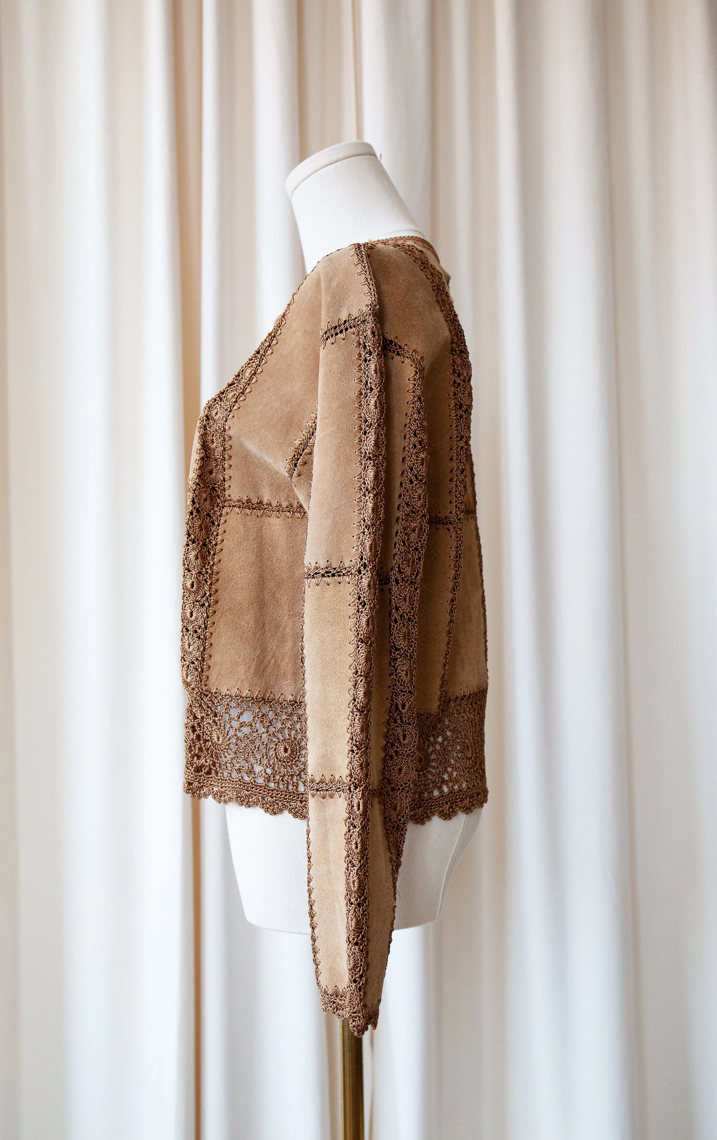 crochetsuedejacket13.jpg