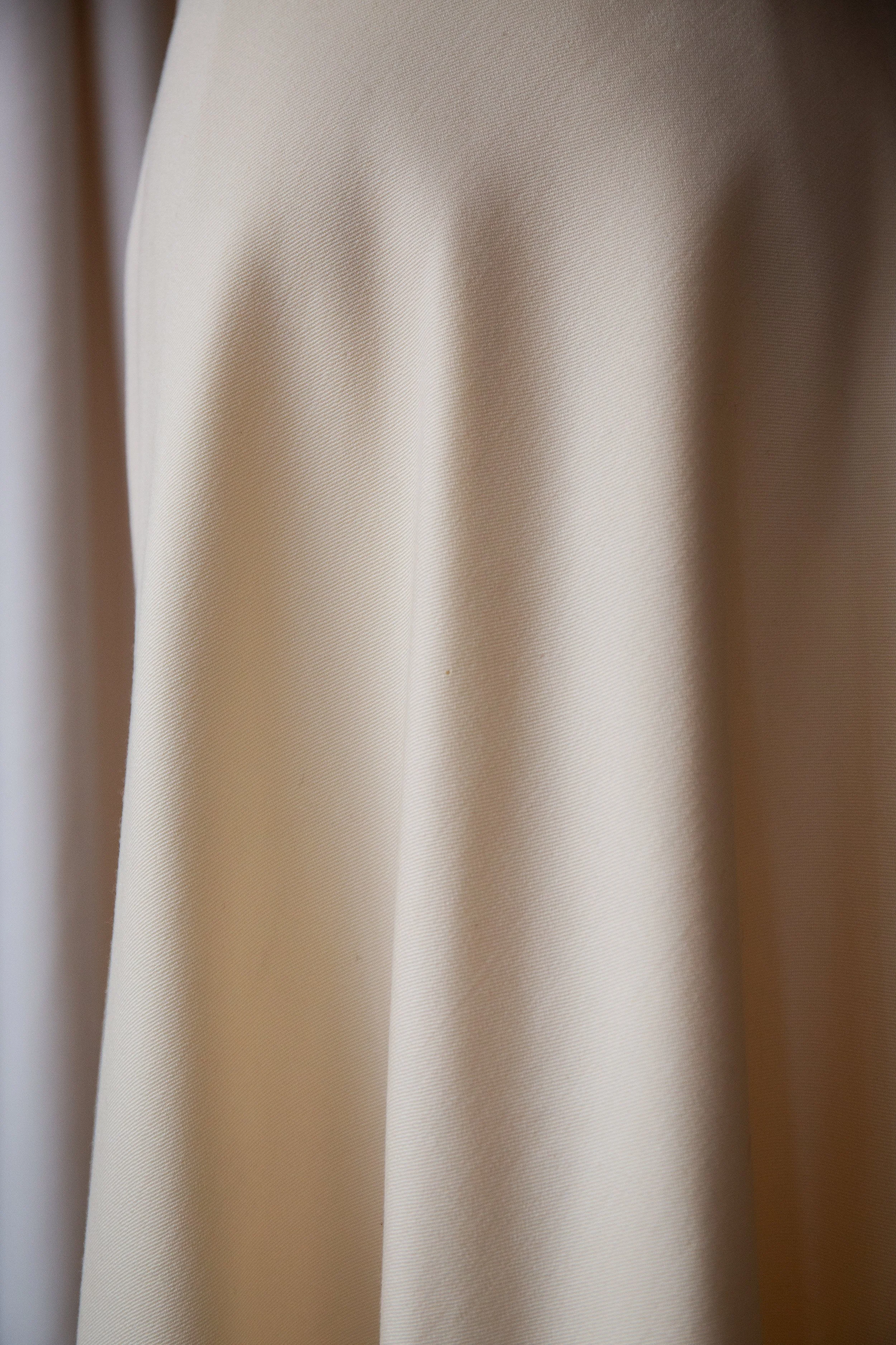 creamskirt19.jpg
