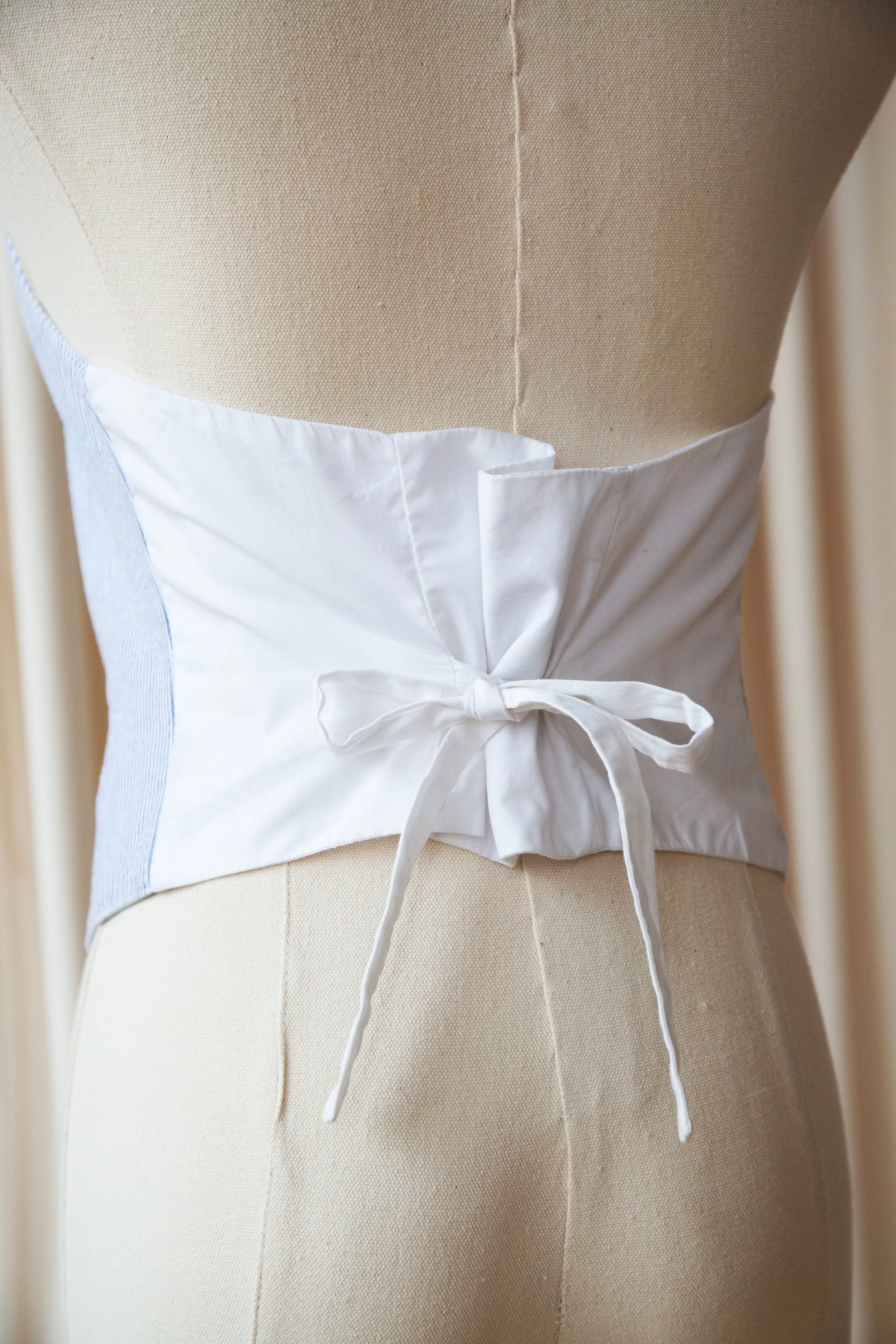 bluestripedhalter14.jpg