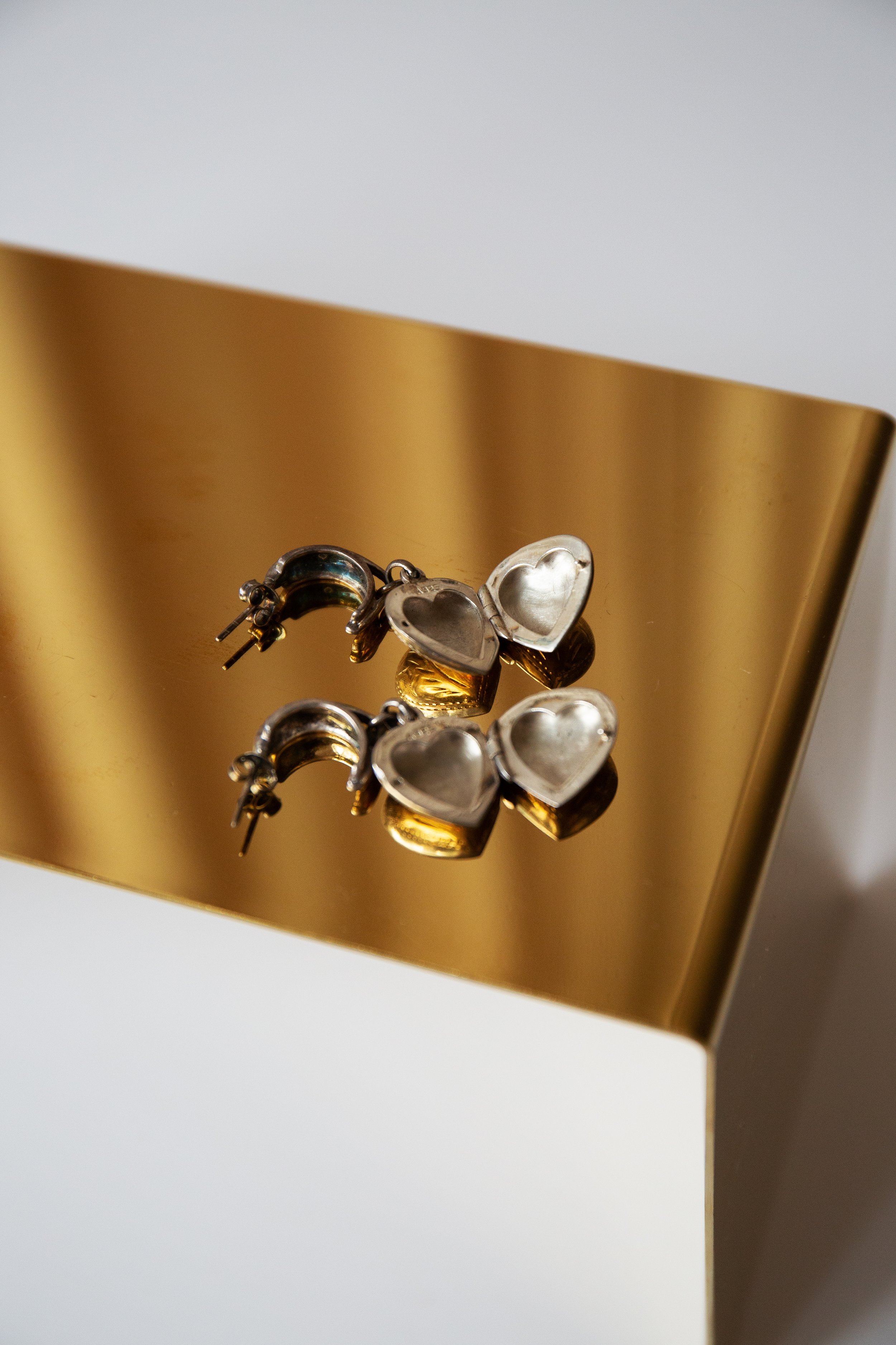 heartearrings9.jpg